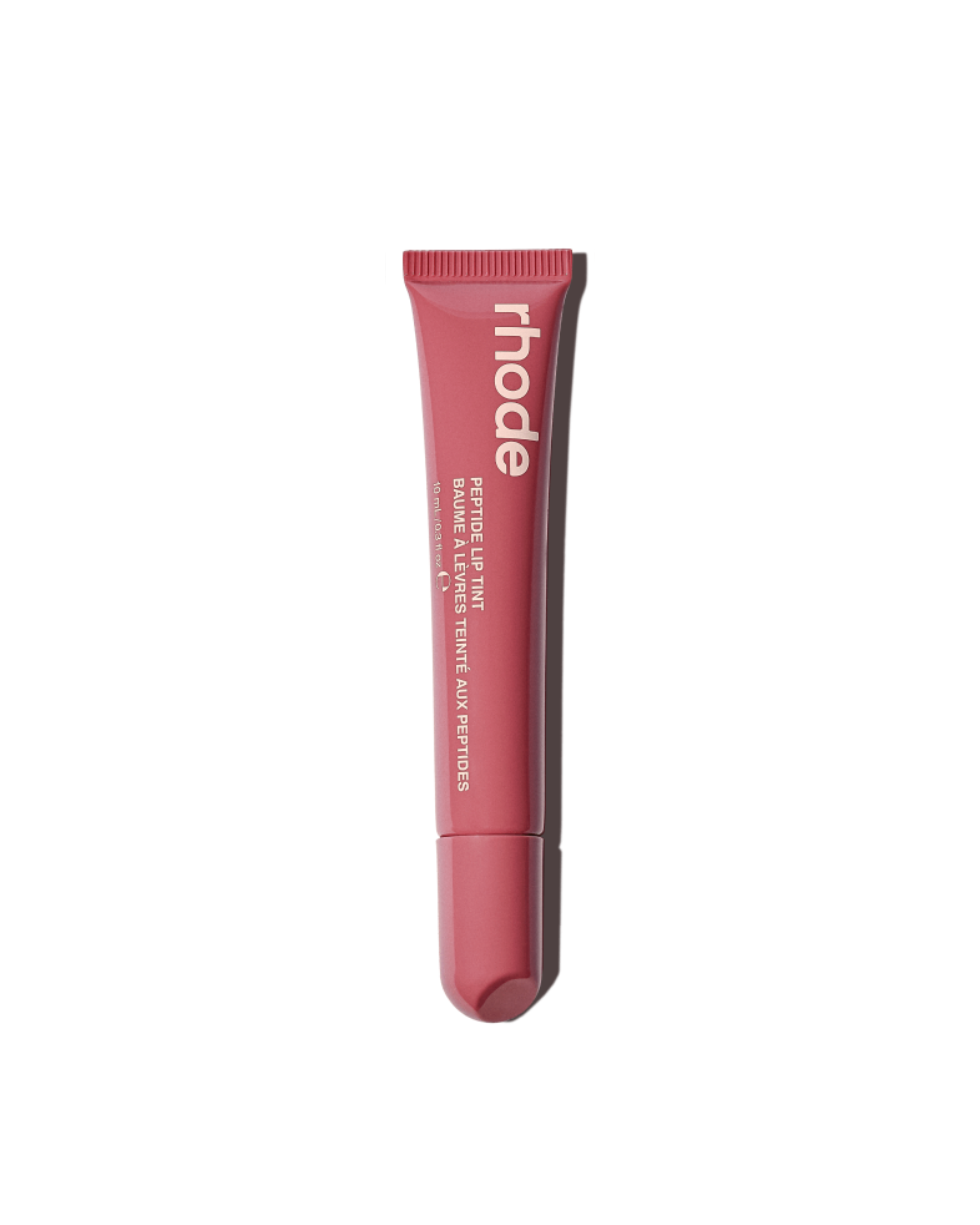 Rhode Peptide Lip Tint