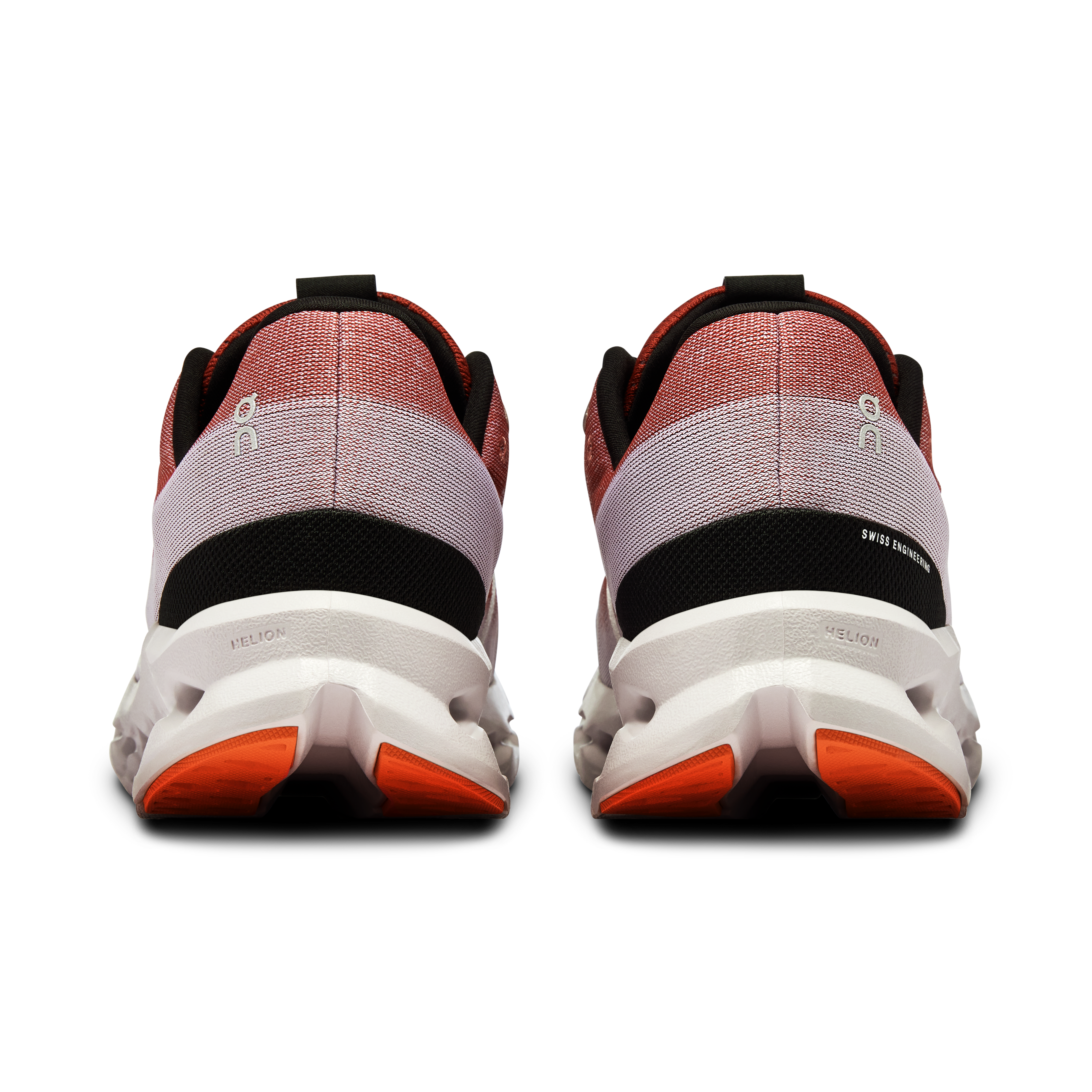 Cloudsurfer 1 M Auburn | Frost