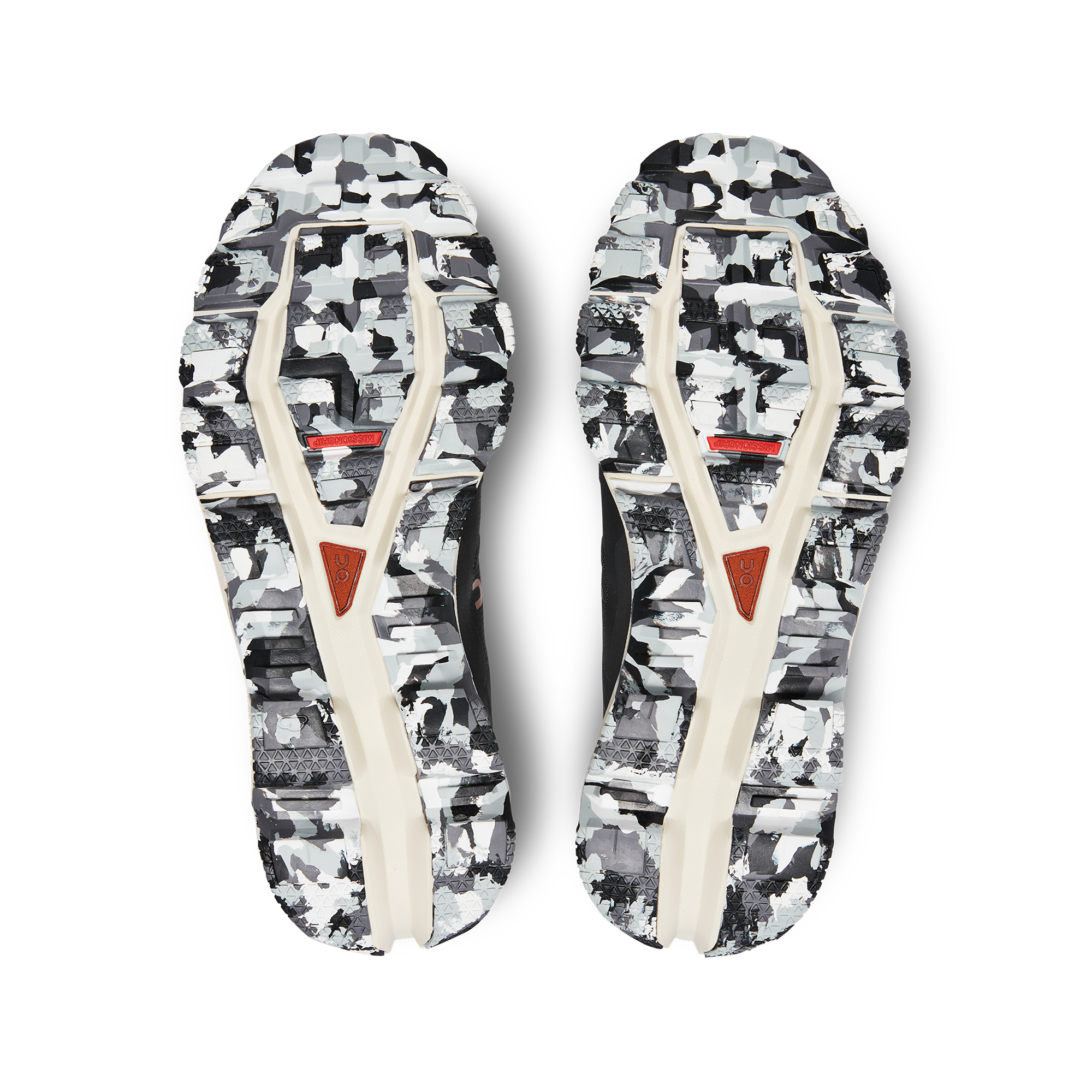 Cloudventure Loewe Black W