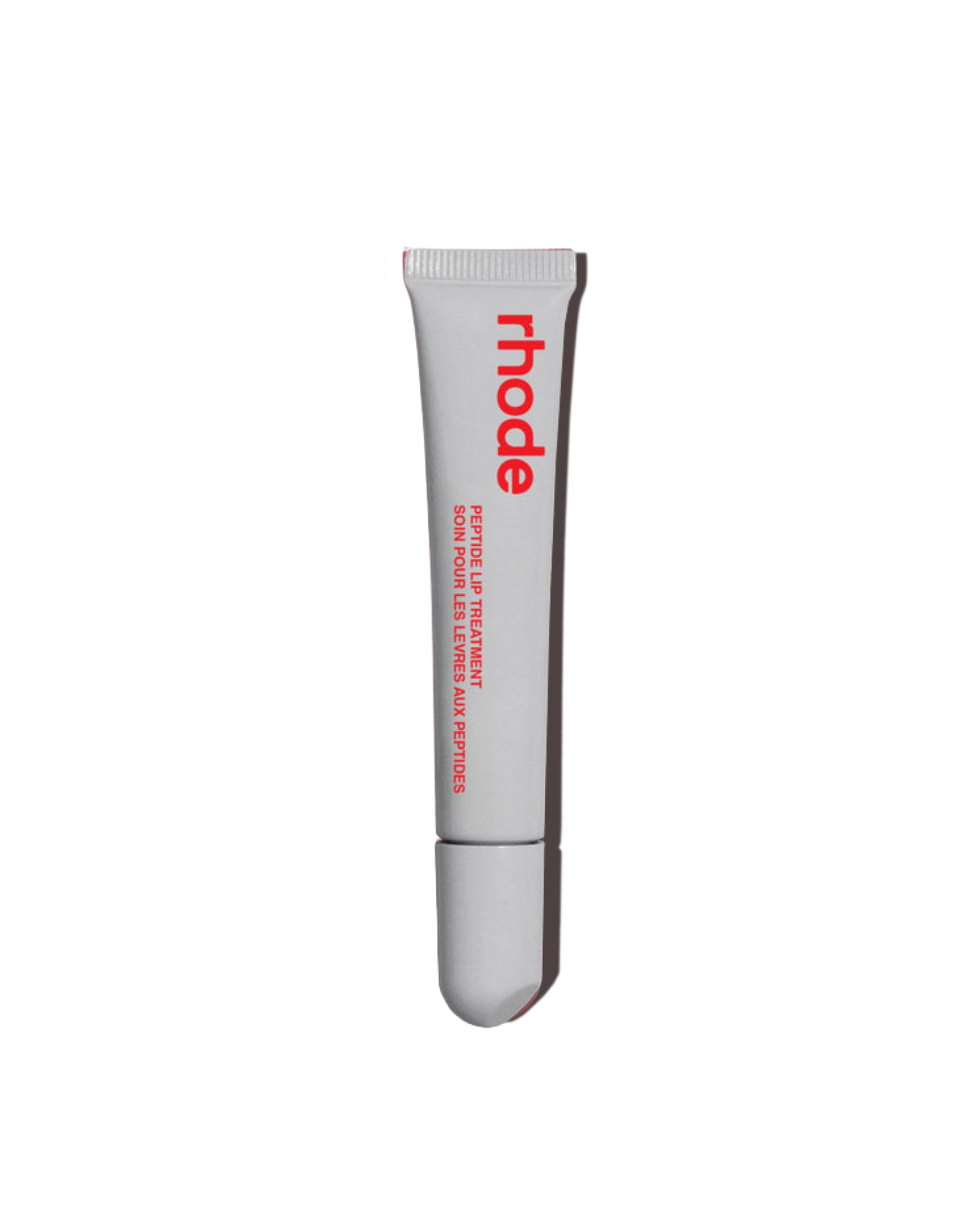 Rhode Peptide Lip Treatment