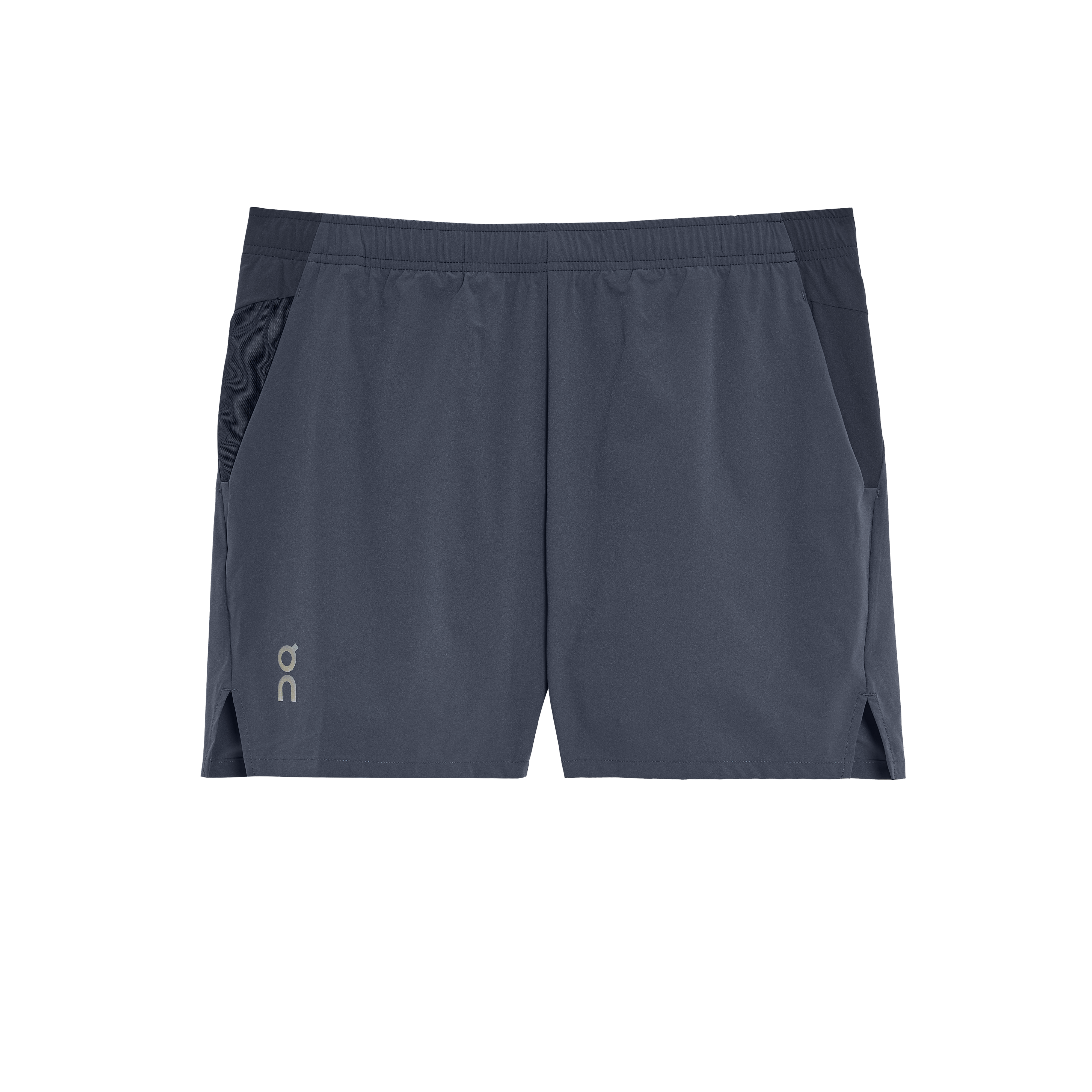 Essential Shorts 2 M Navy