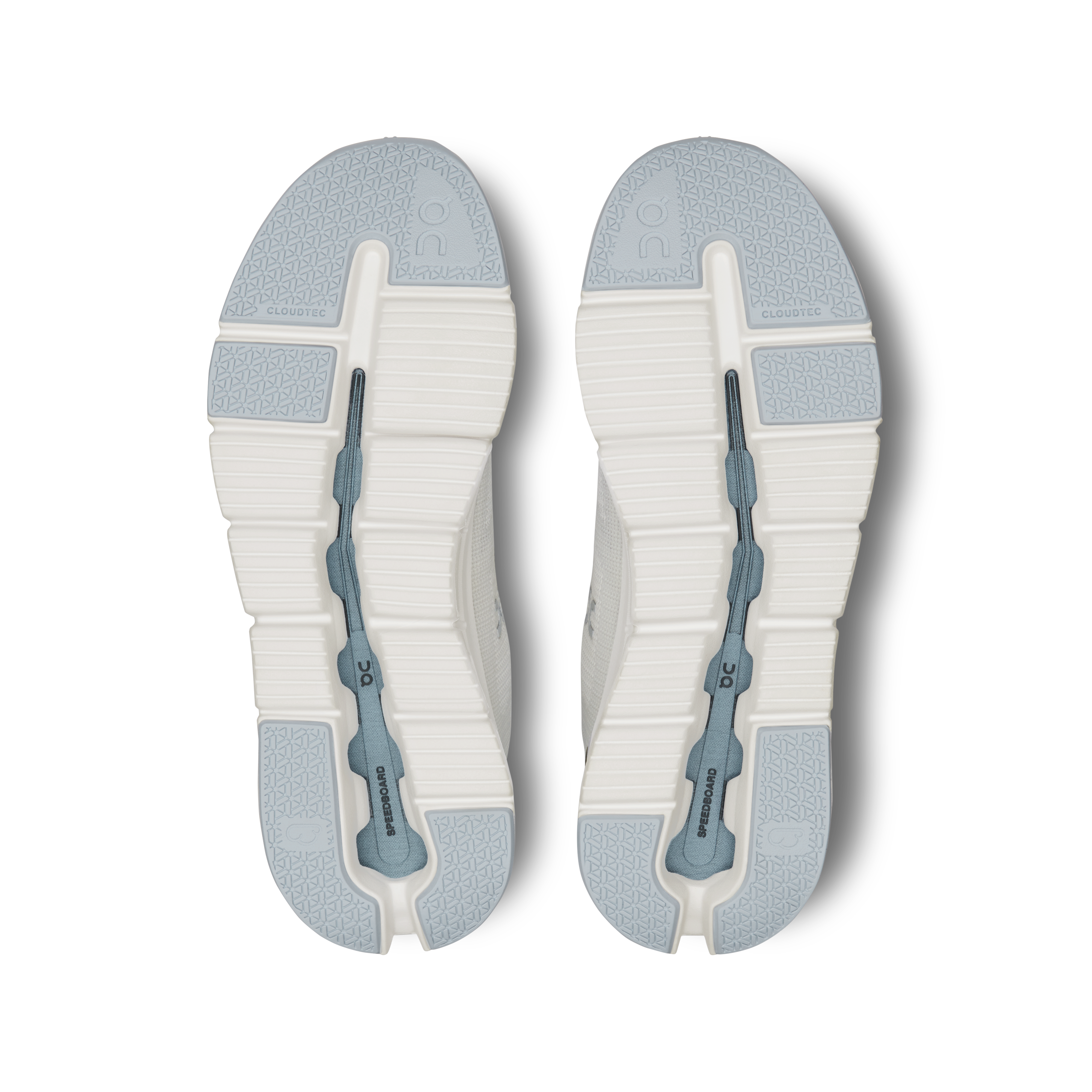 Cloudrift 1 W Ivory | Heather