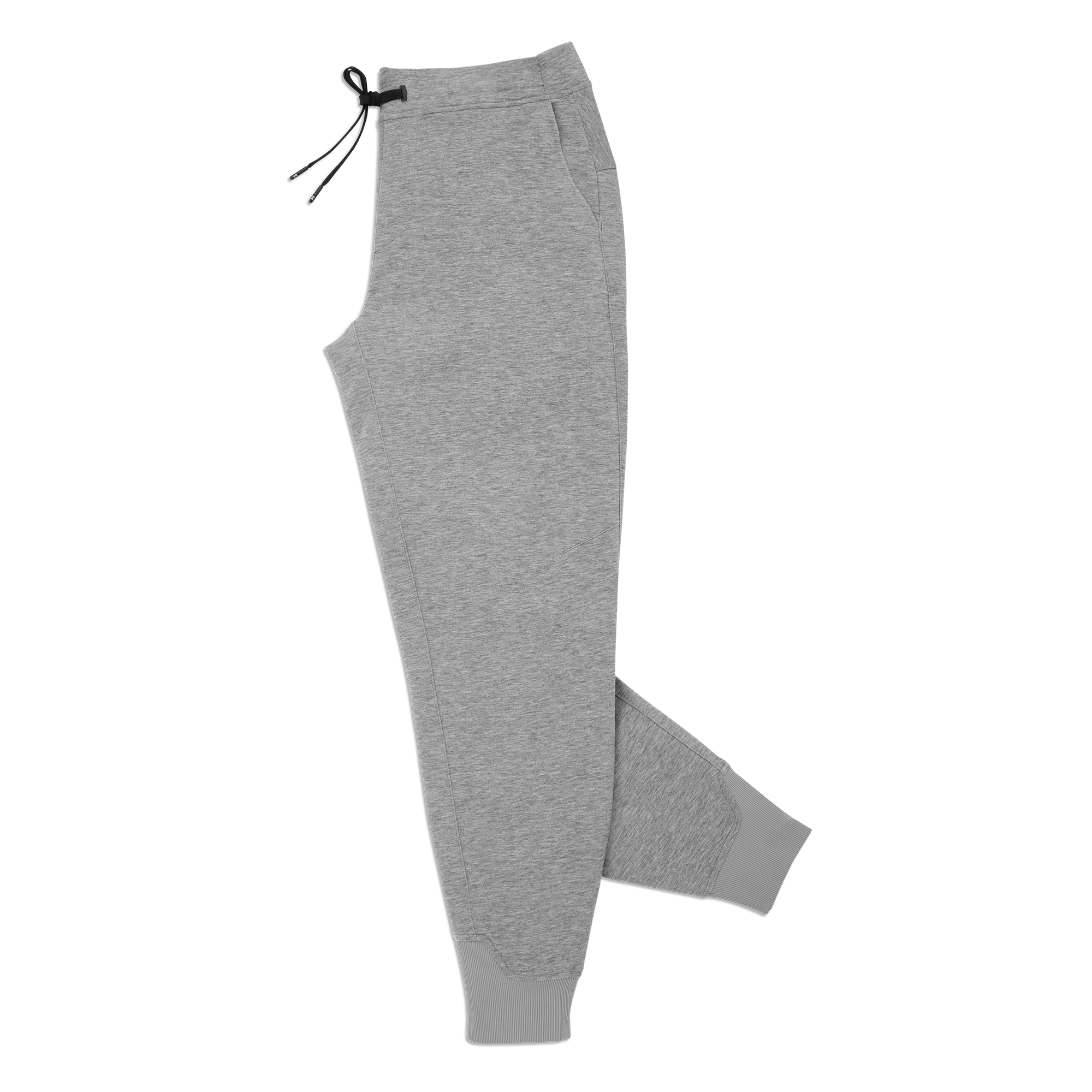 Sweat Pants 3 M Grey