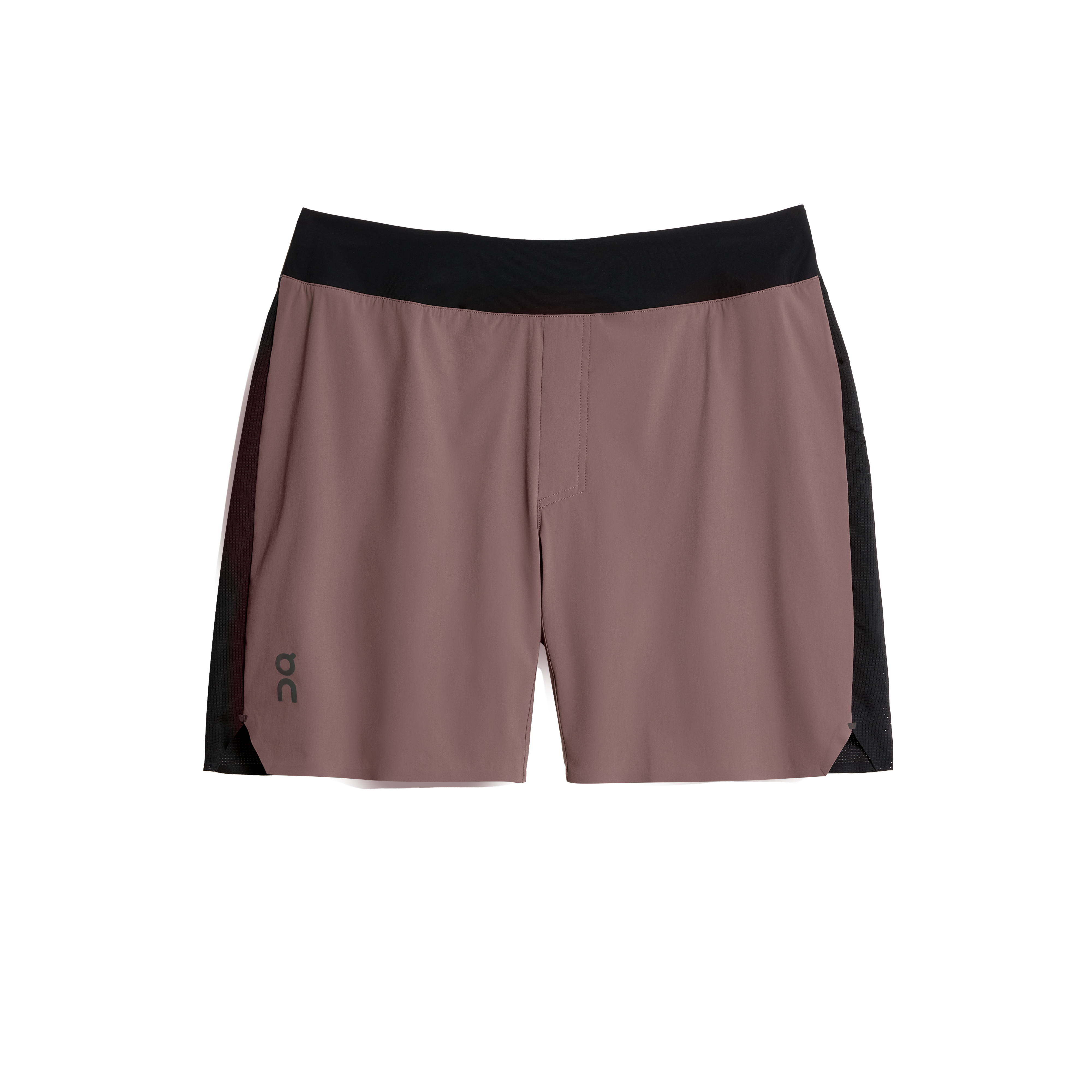 Lightweight Shorts Grape | Black M