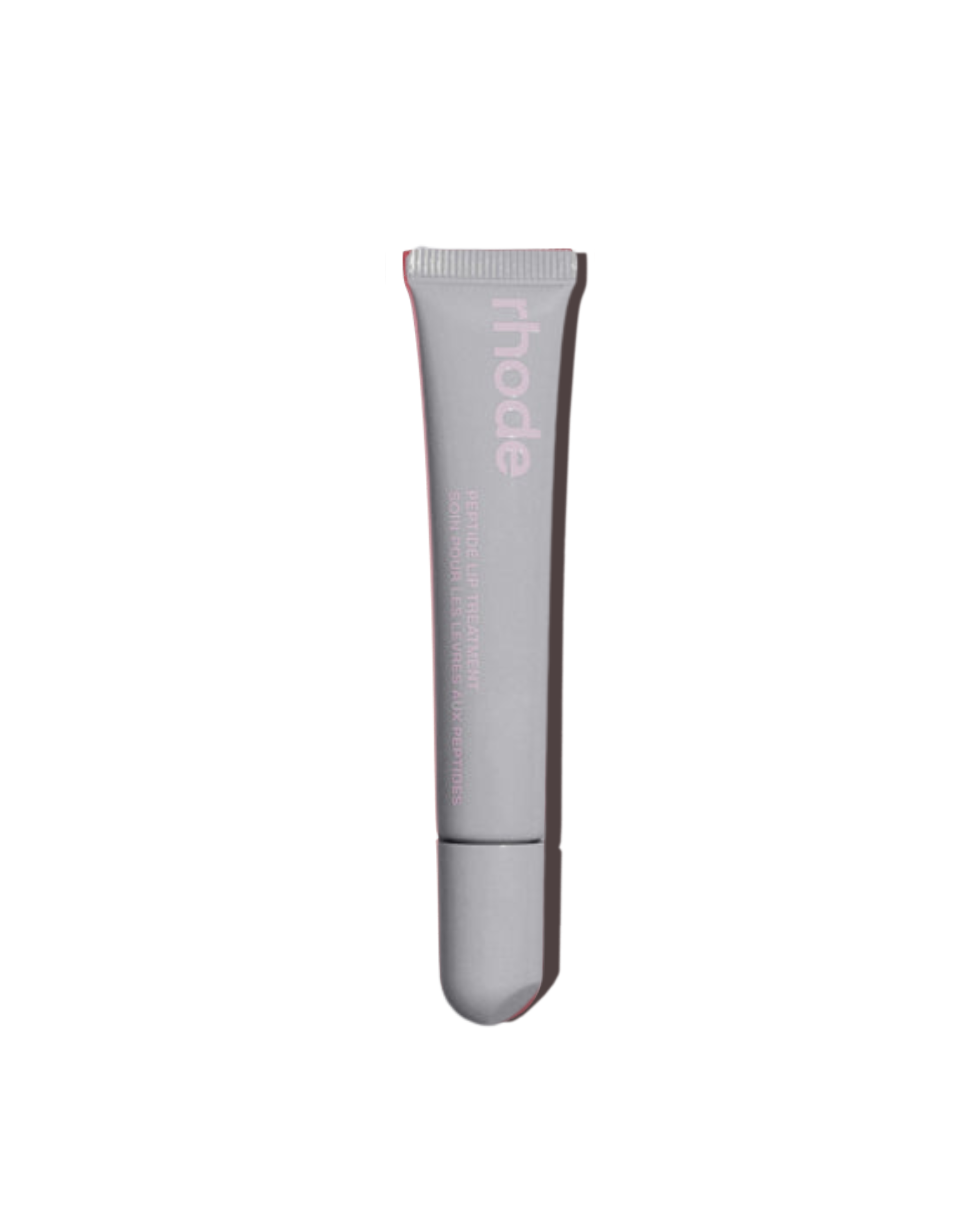 Rhode Peptide Lip Treatment