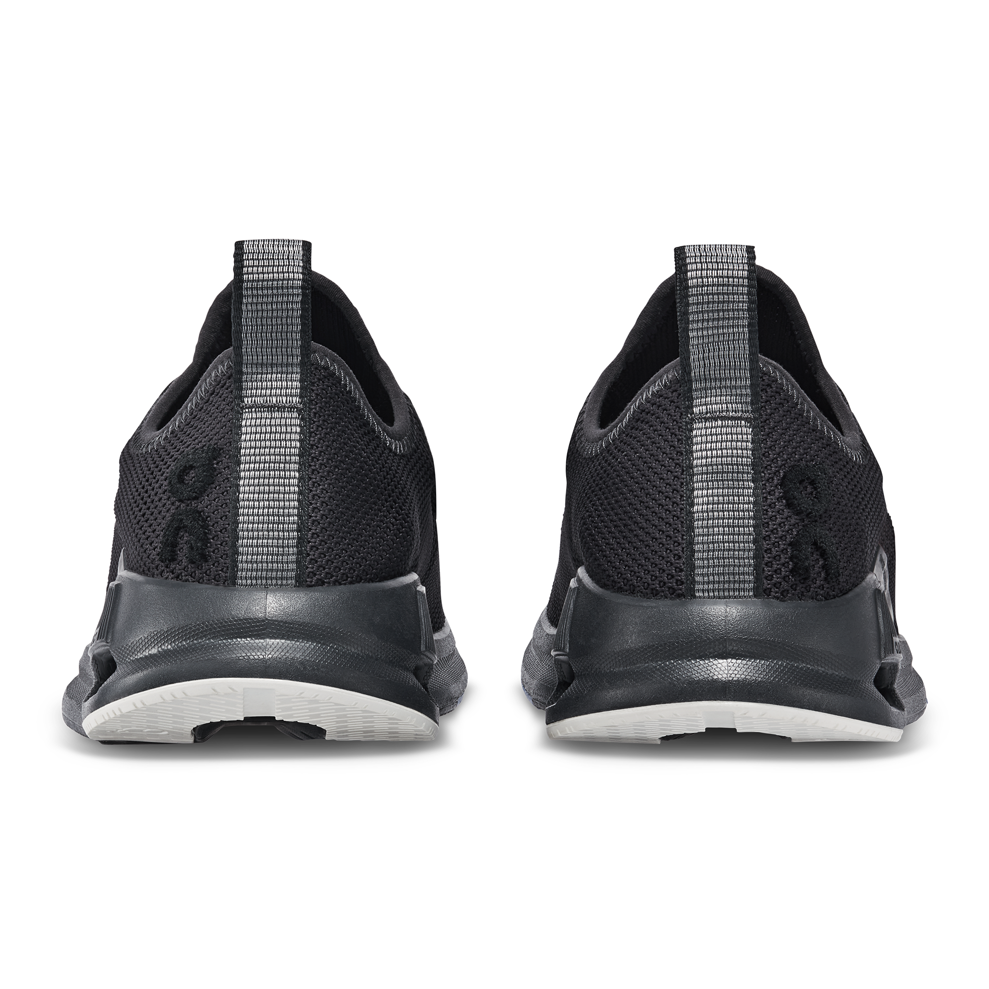 Cloudeasy Sensa All | Black W