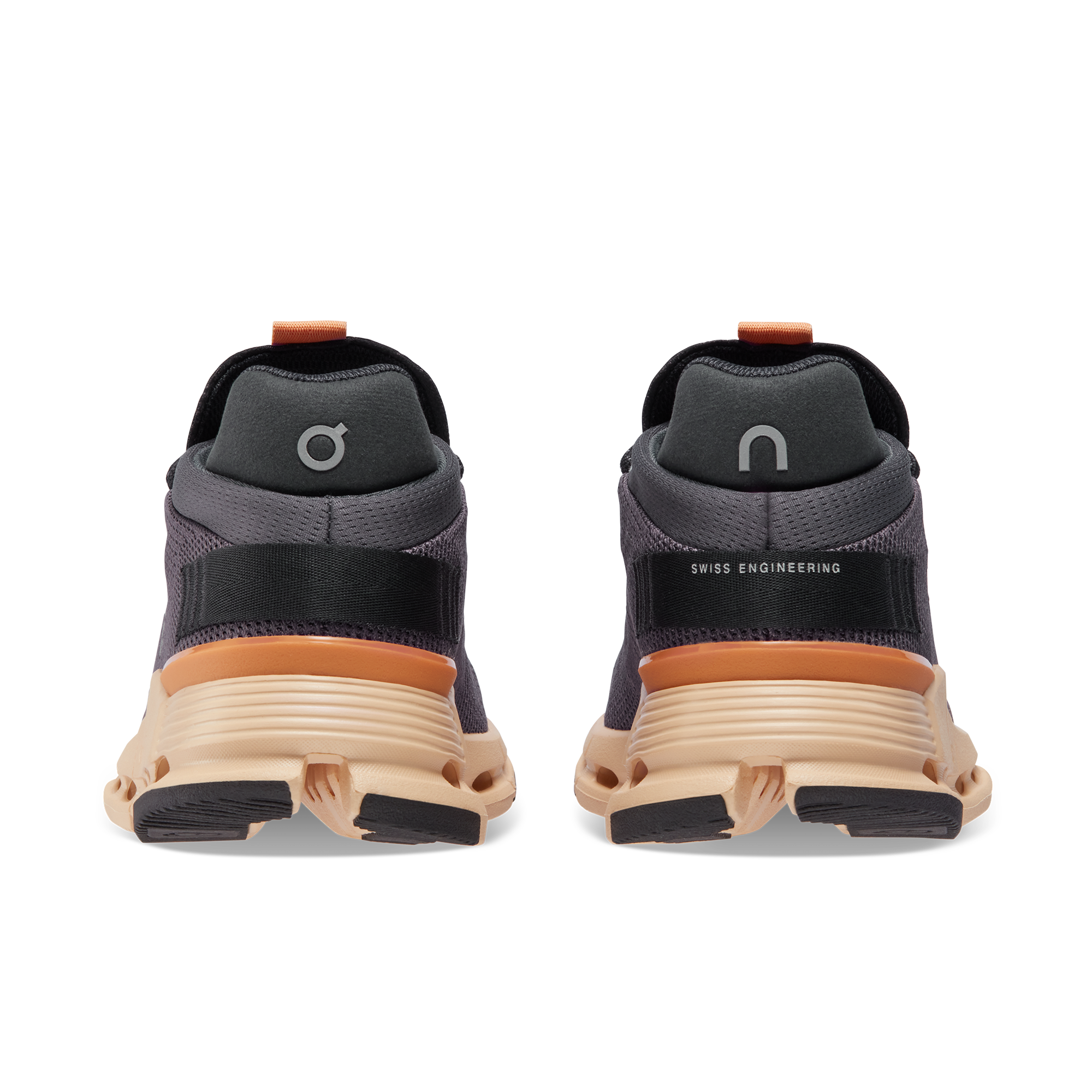 Cloudnova Eclipse | Savannah W