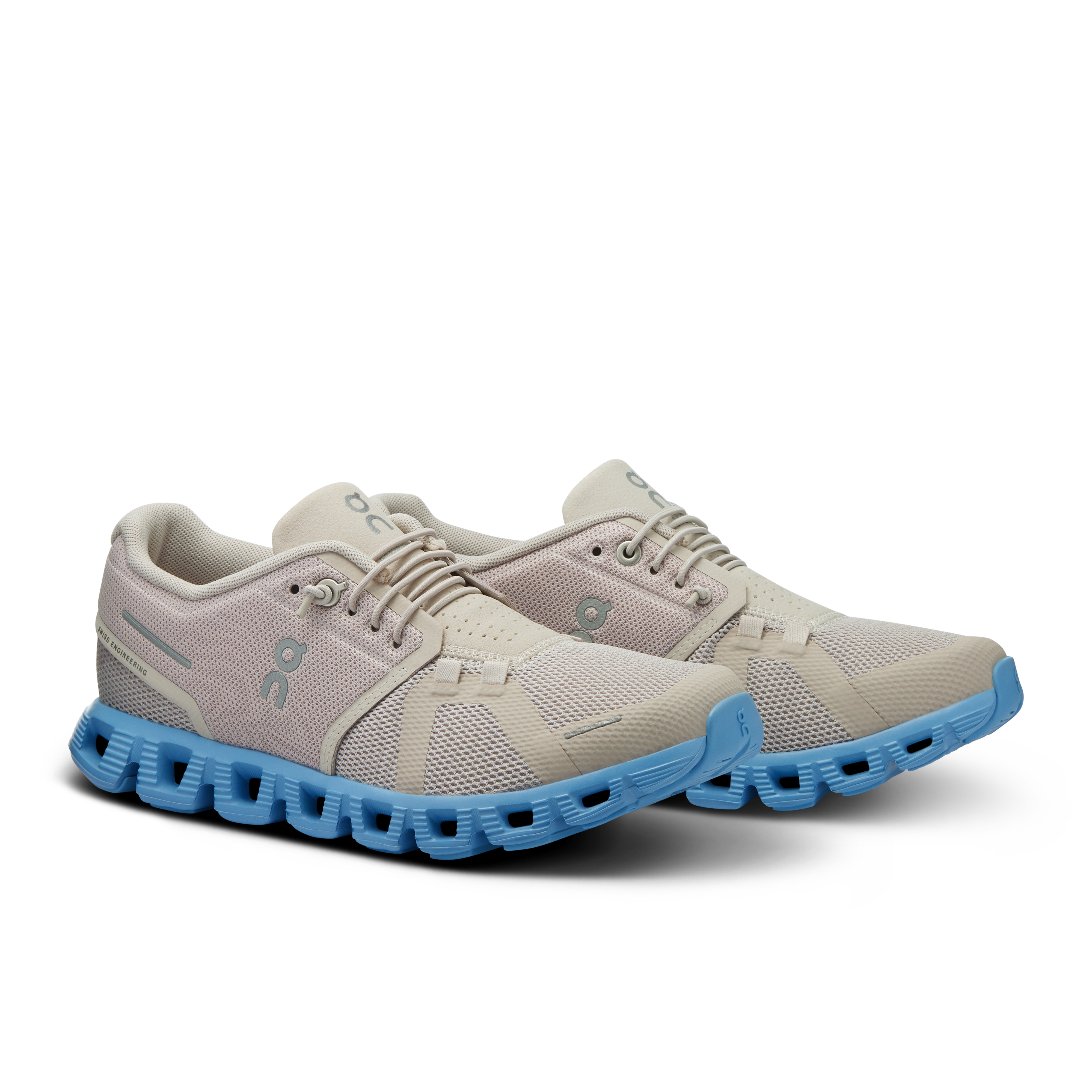 Cloud 5 W Pearl | Neptune