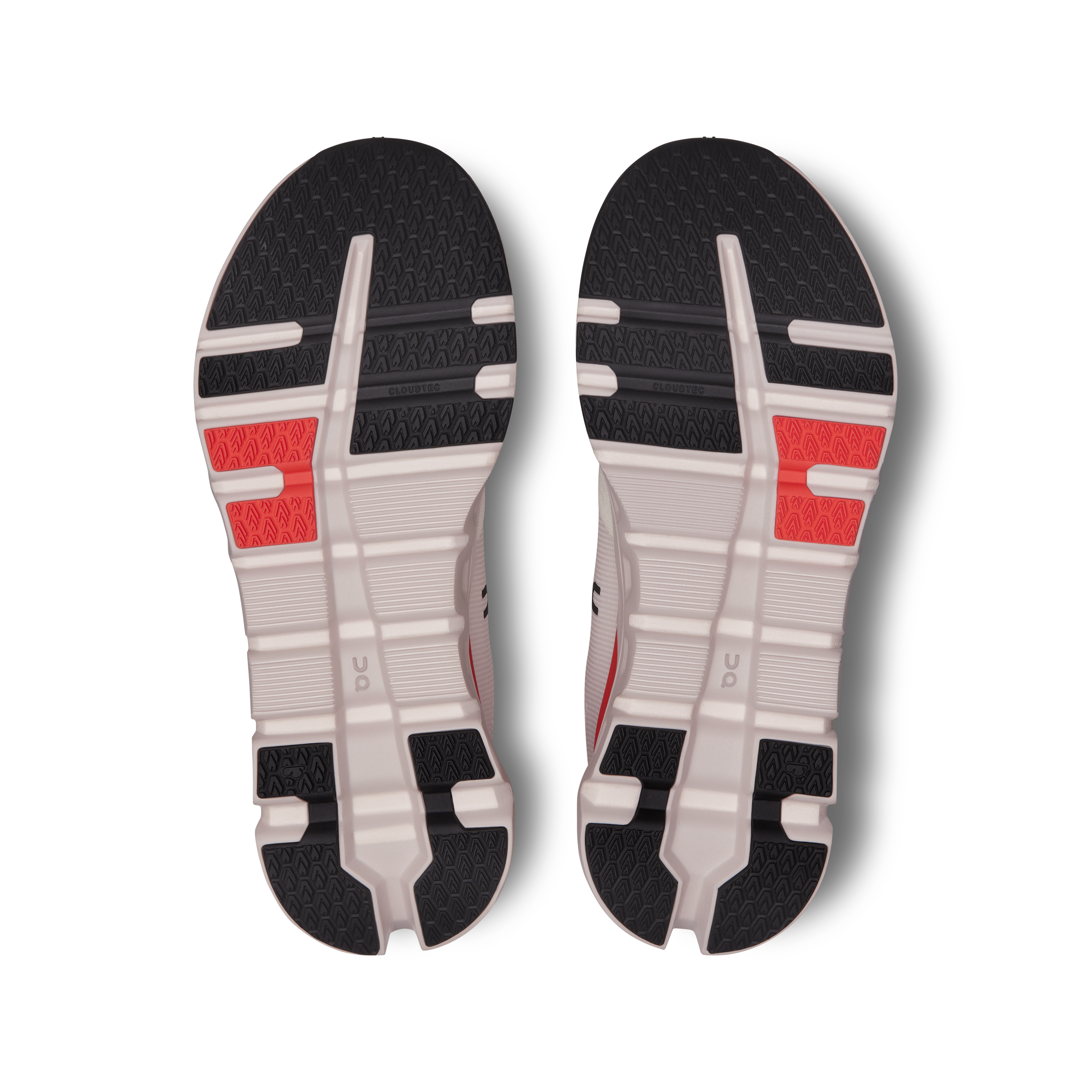 Cloudrunner 2 M Undyed | Sand