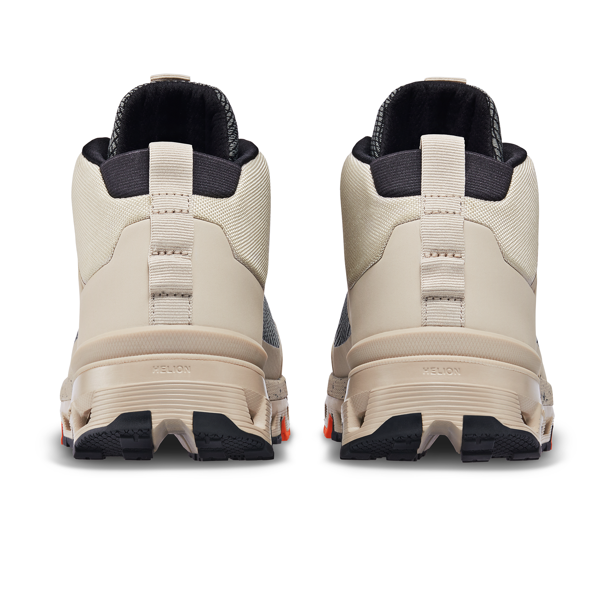 Cloudtrax Sensa Sand | Flame W