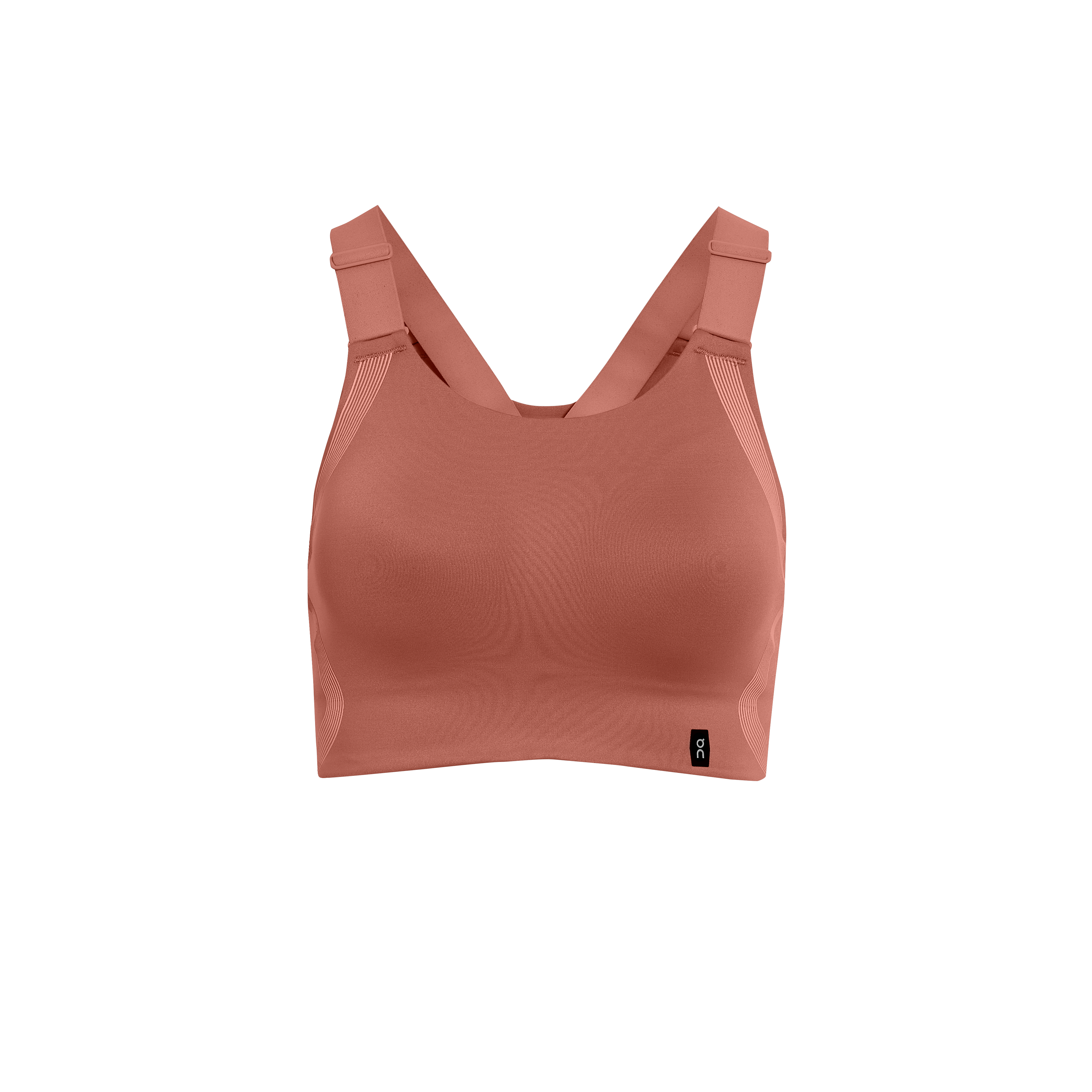 Performance Flex Bra 1 W Auburn | Ruby