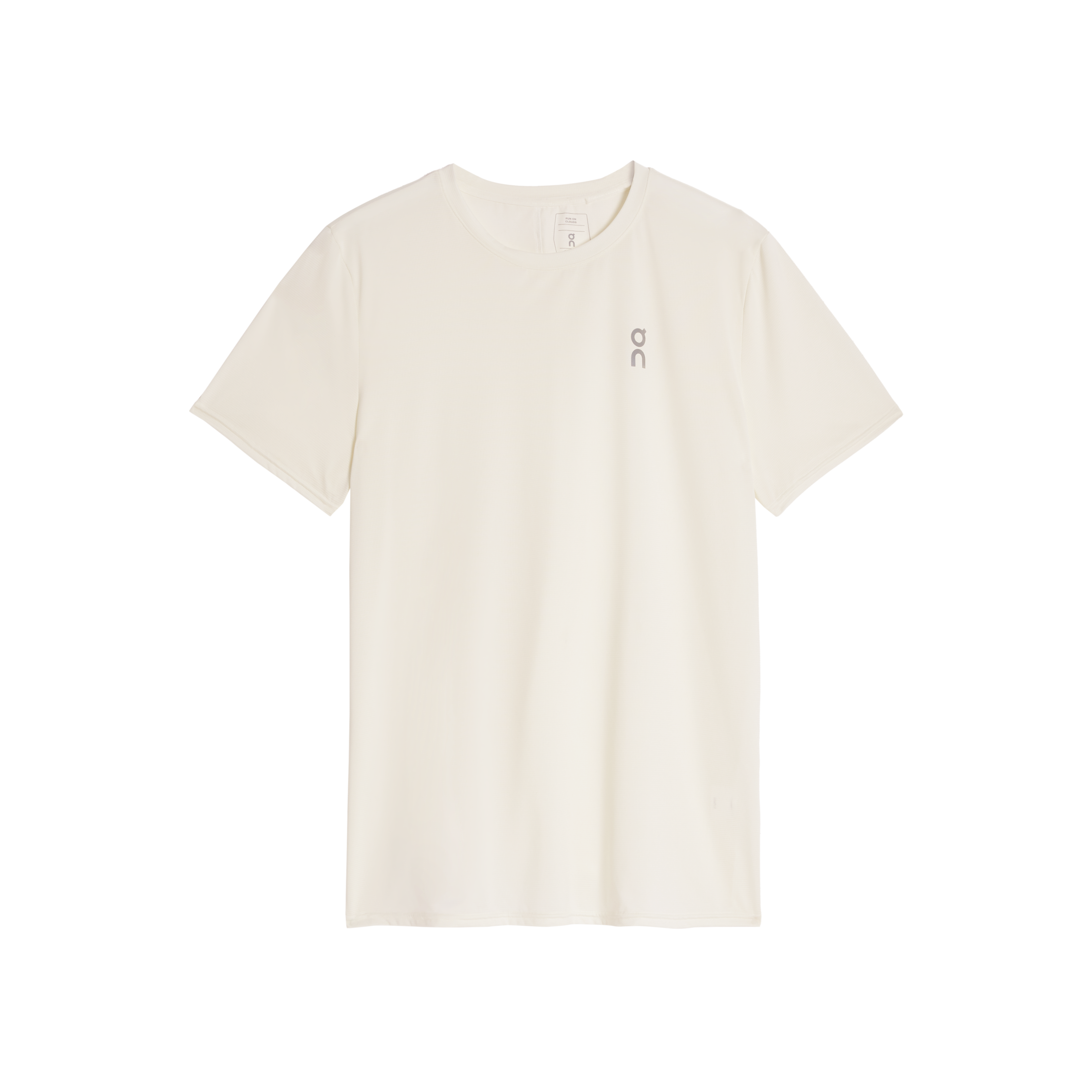 Core-T 1 M Undyed-White