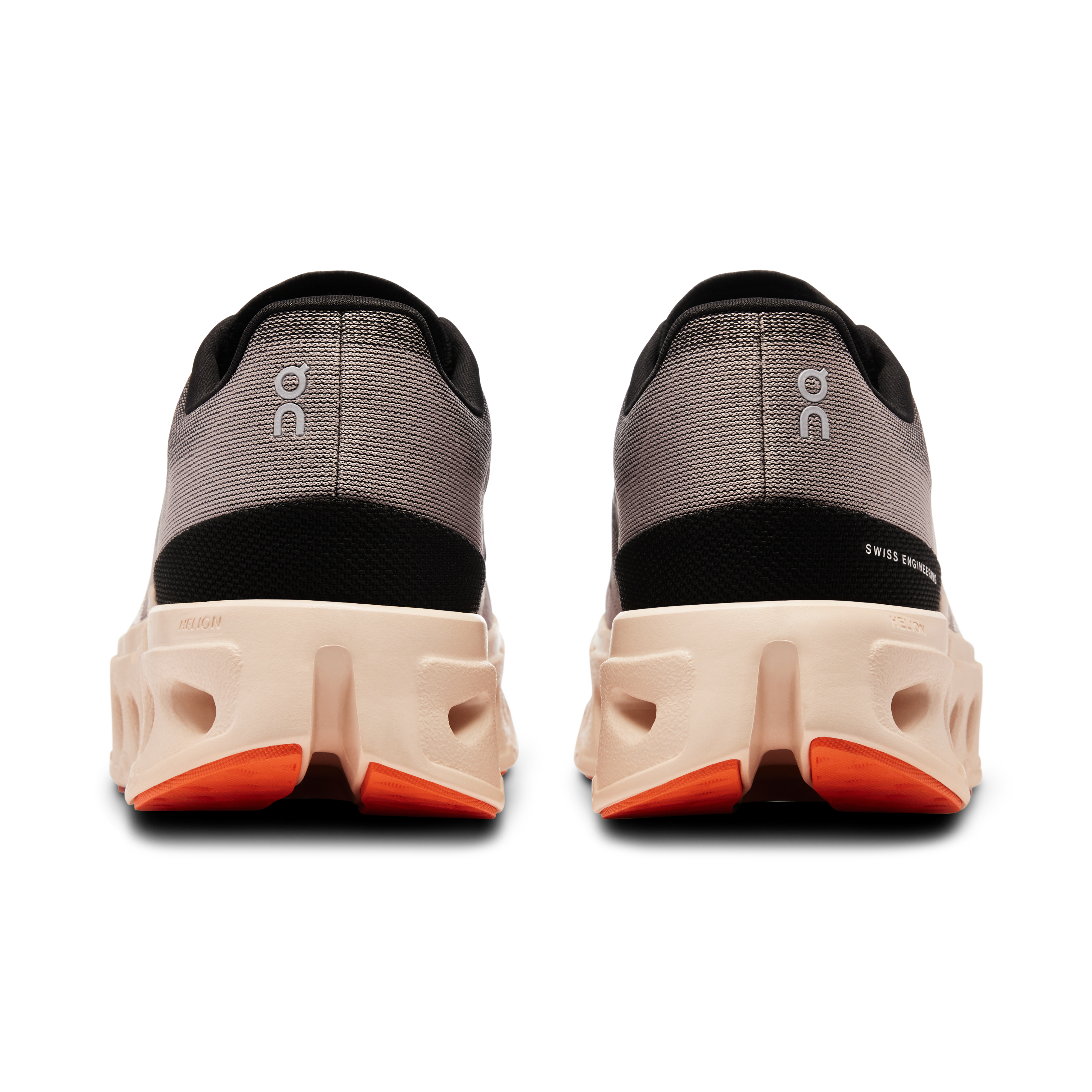 Cloudeclipse 1 W Fade | Sand