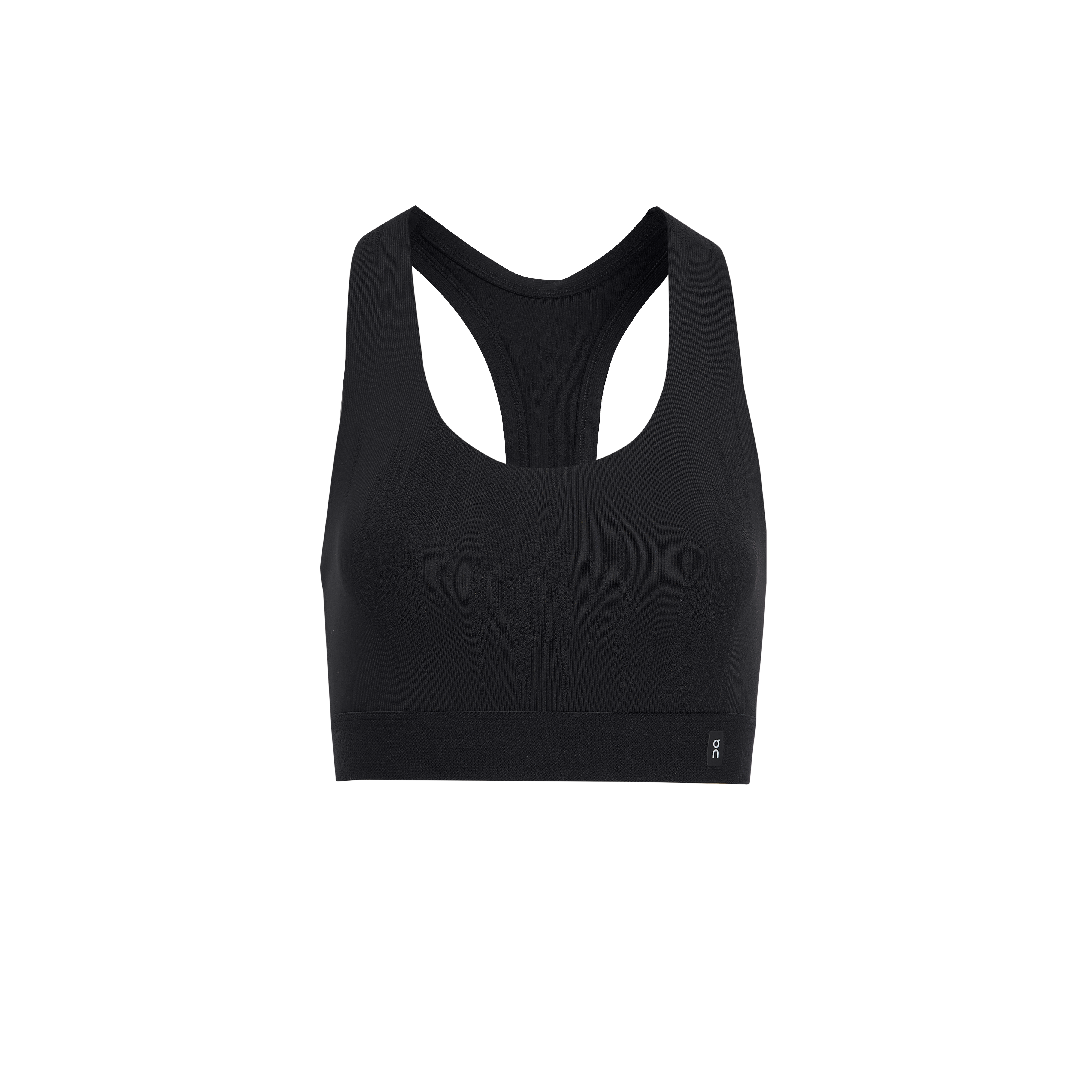 Pace Bra 1 W Black