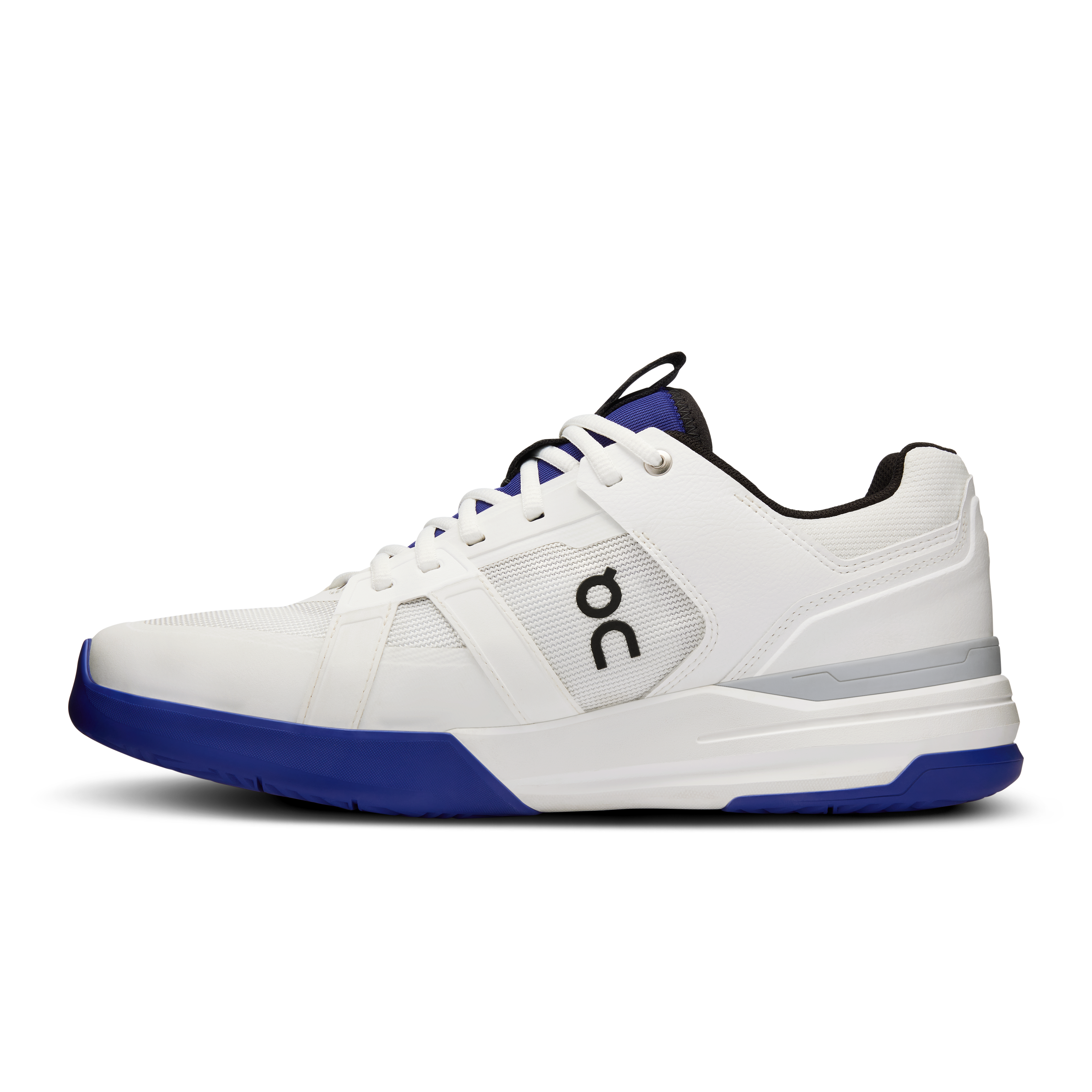 THE ROGER Clubhouse Pro 1 M Undyed | Indigo