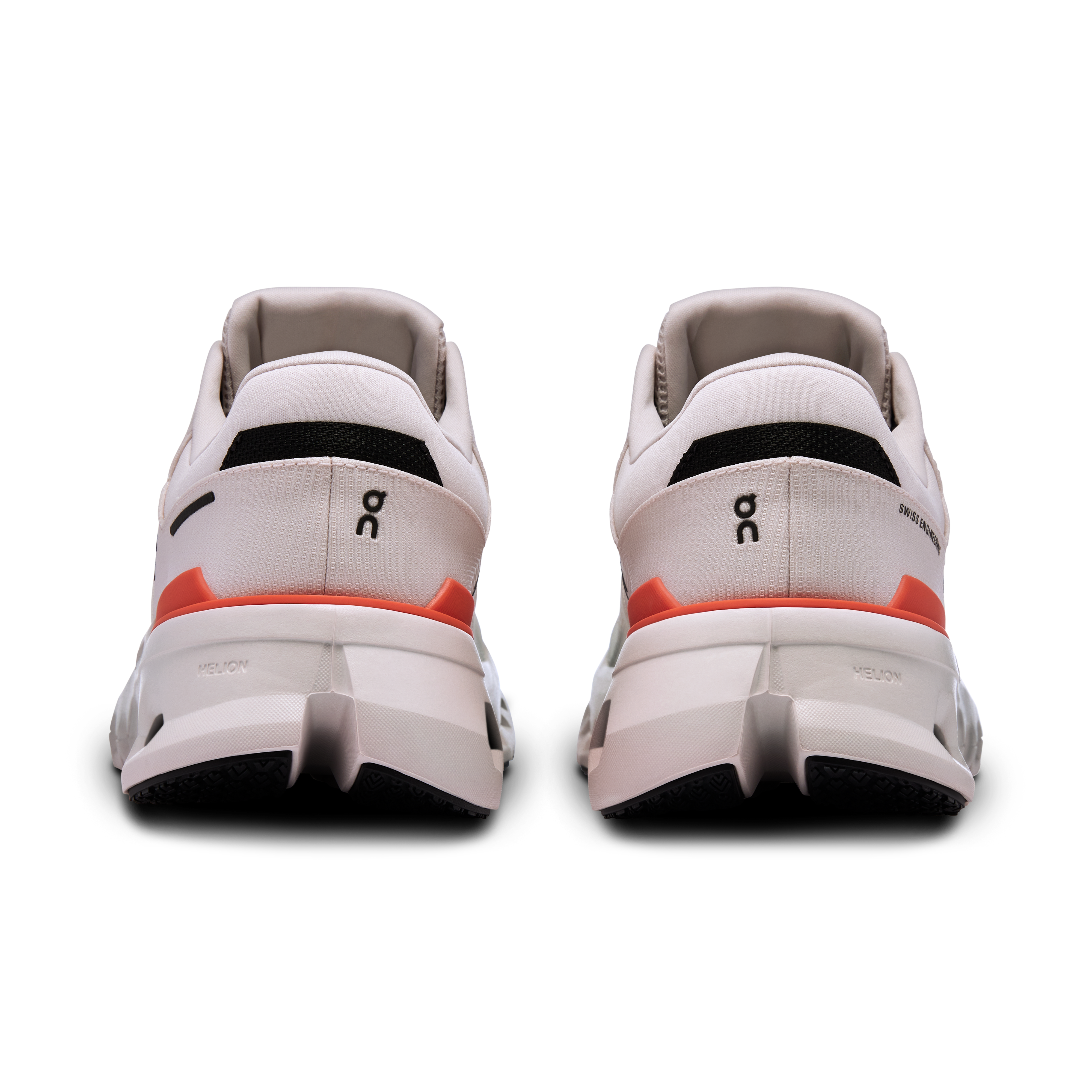 Cloudrunner 2 M Undyed | Sand