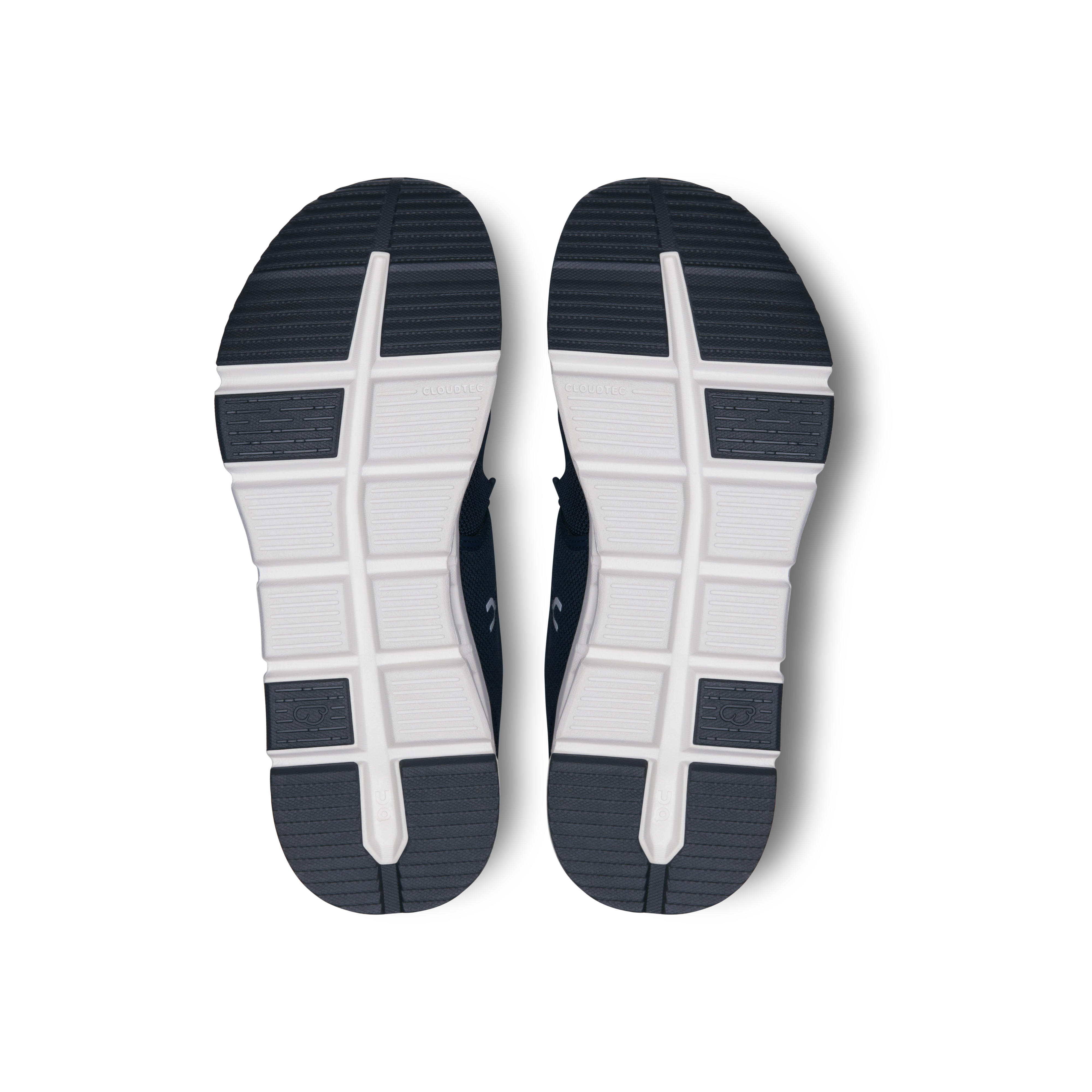 Cloud Sky 1 Y Midnight | Black