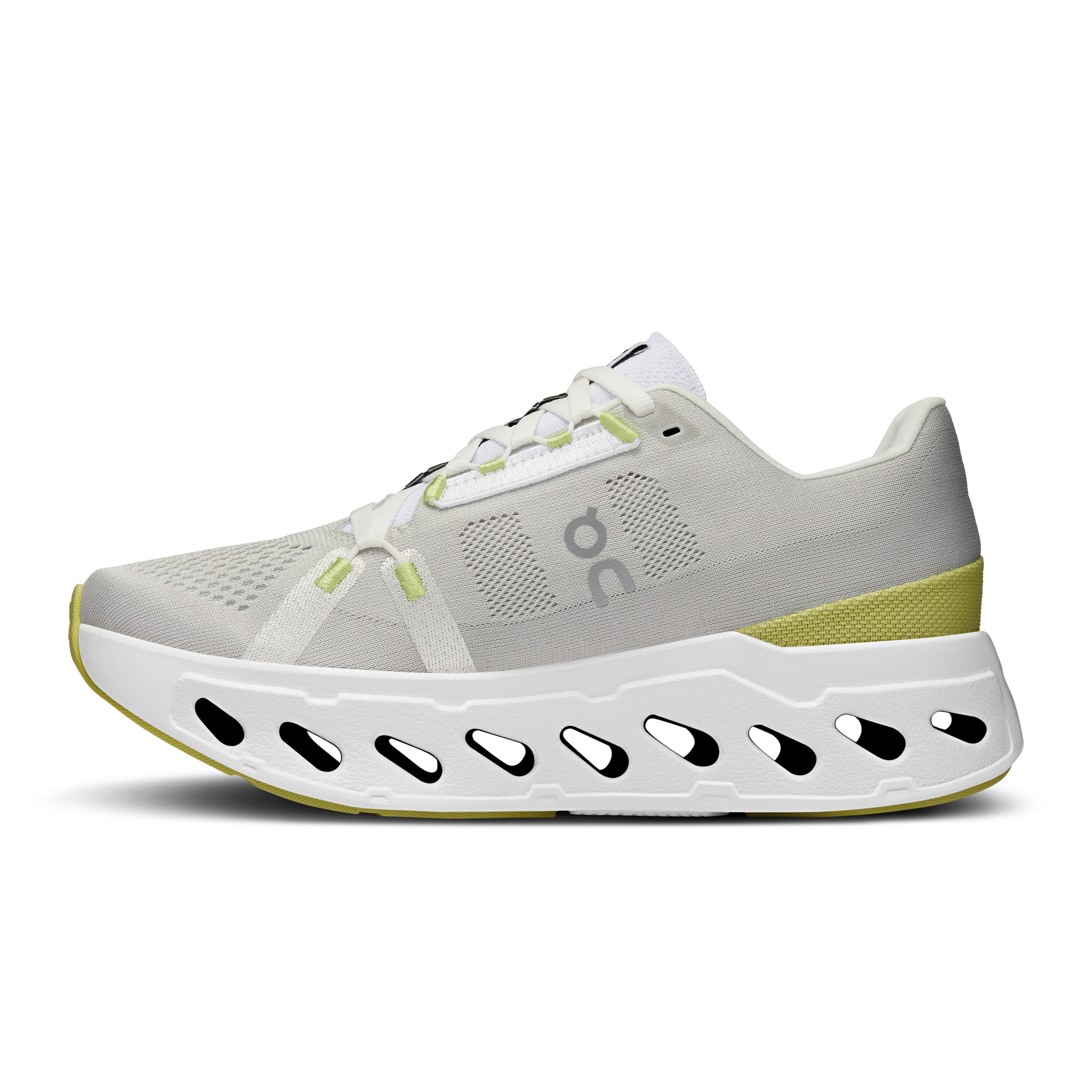 Cloudeclipse White | Sand W