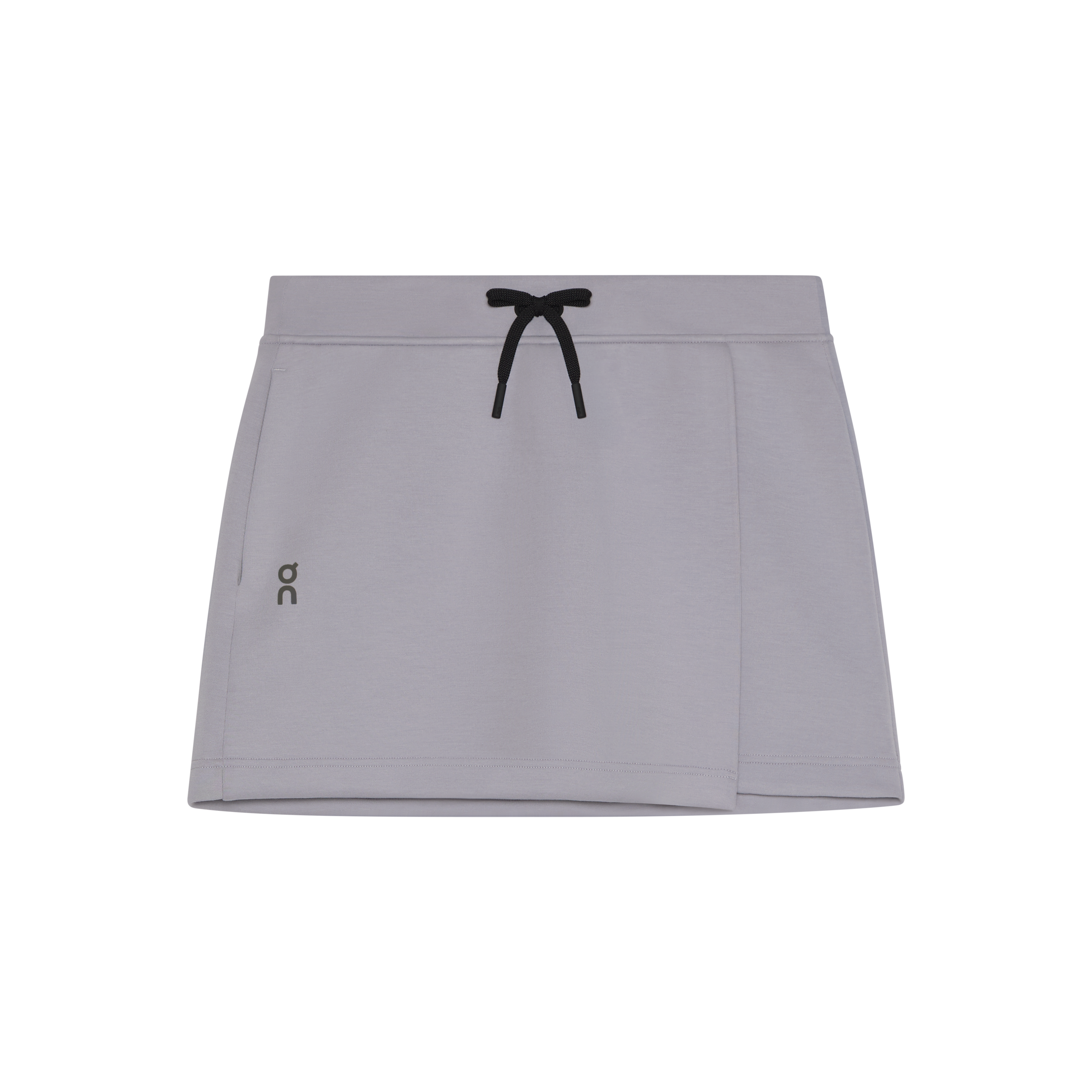 Focus Tech Skirts 1 W Lilac