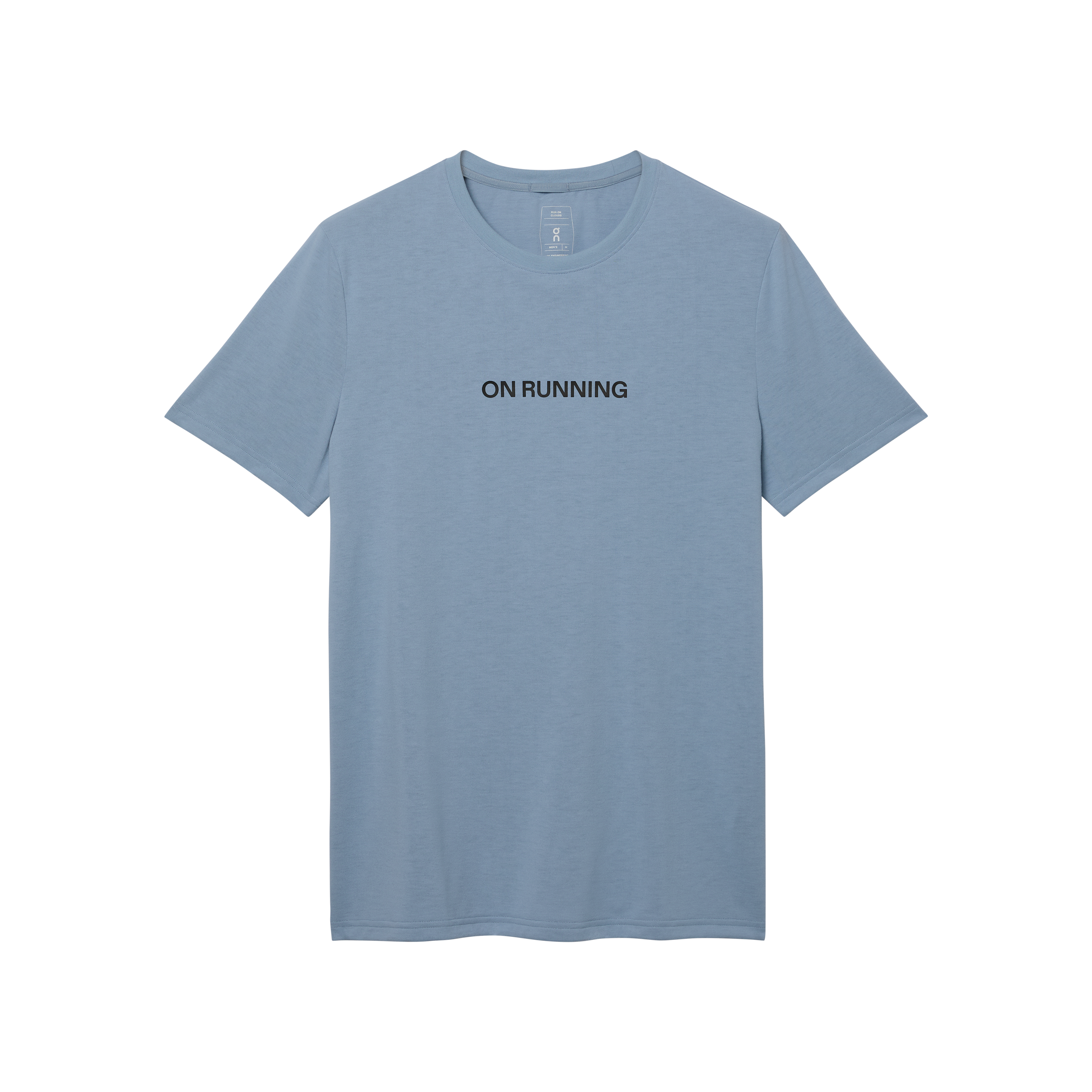 On Run-T 1 M Chambray