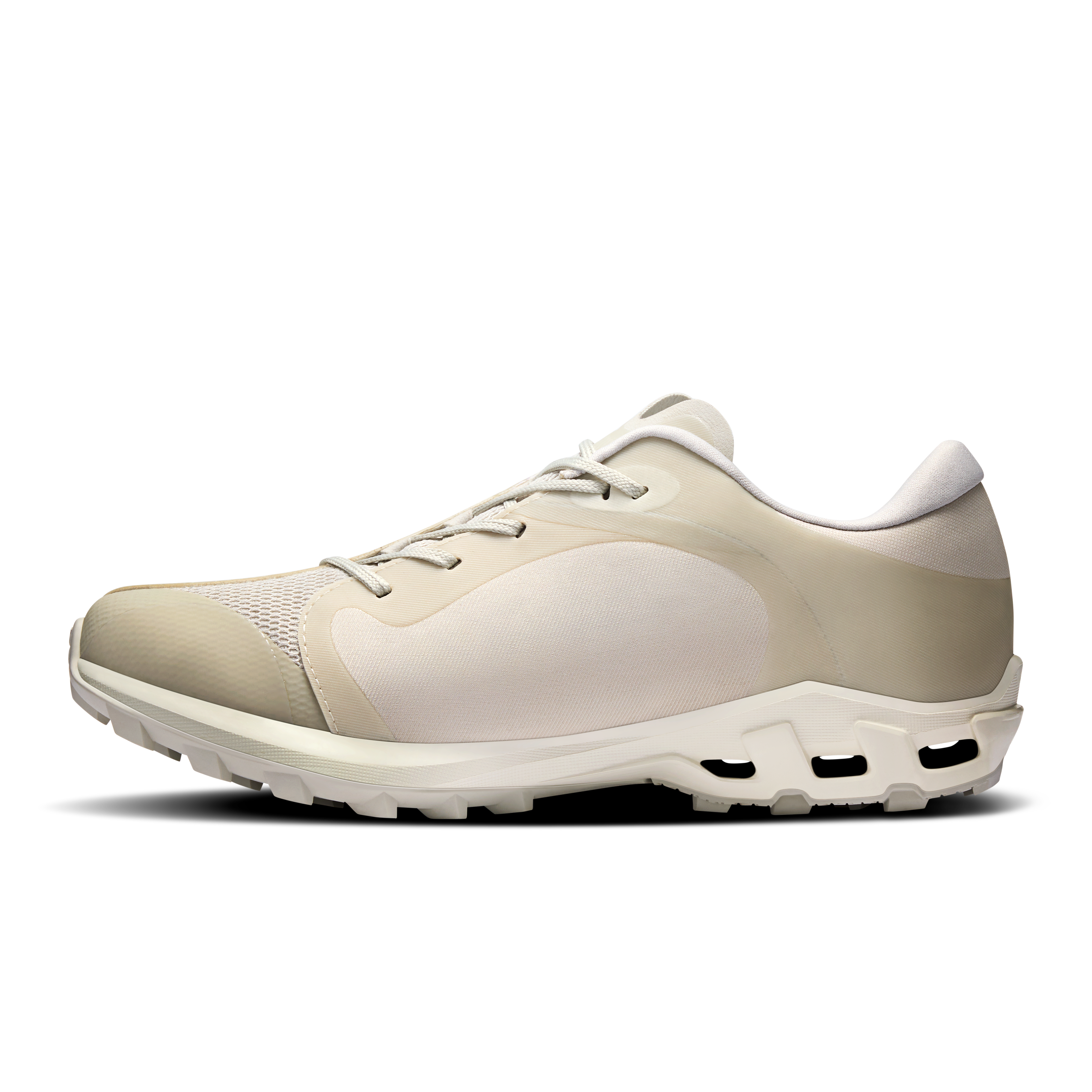 Cloudventure Peak PAF 1 W Ice | Moondust