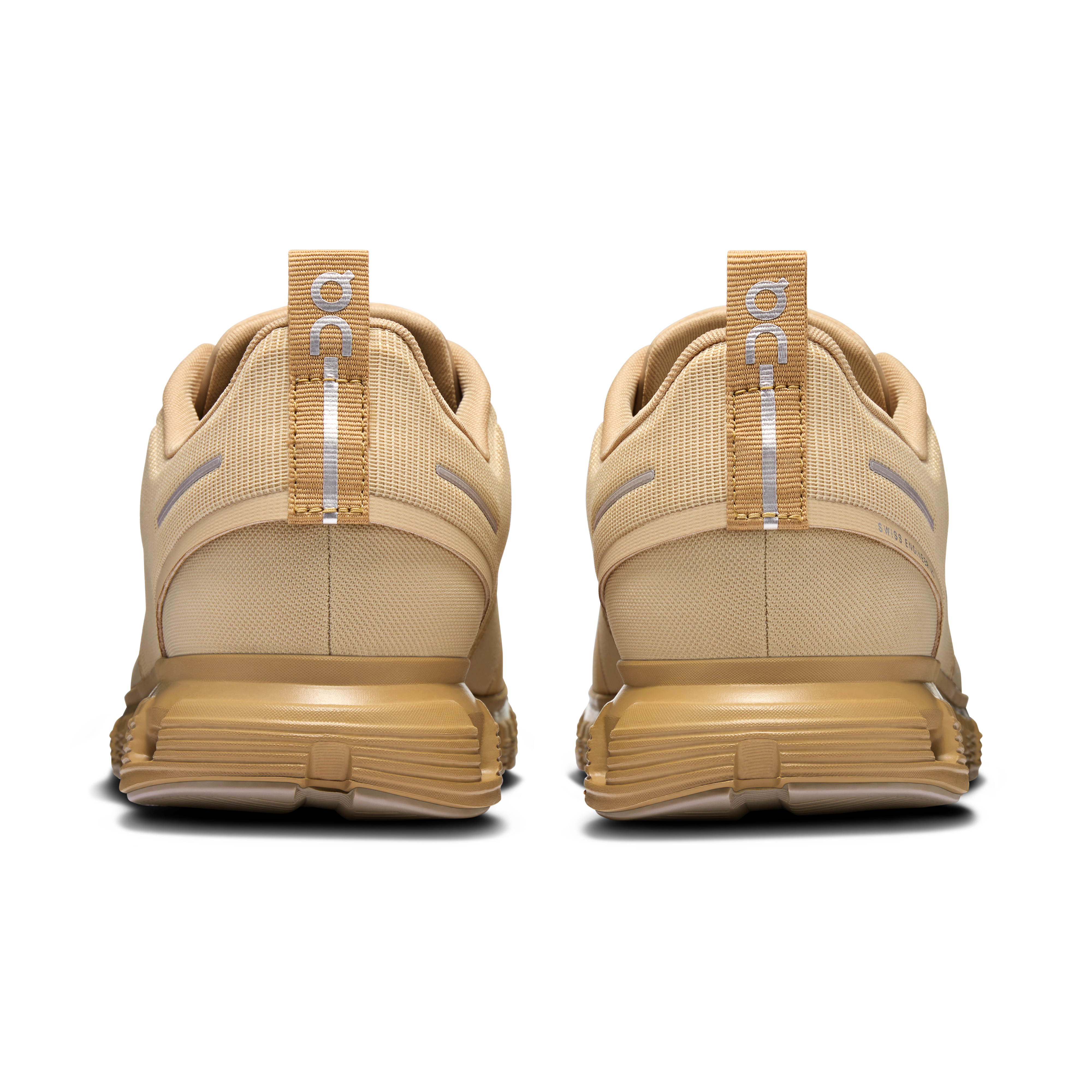 Cloud 6 WP M Sand | Dune