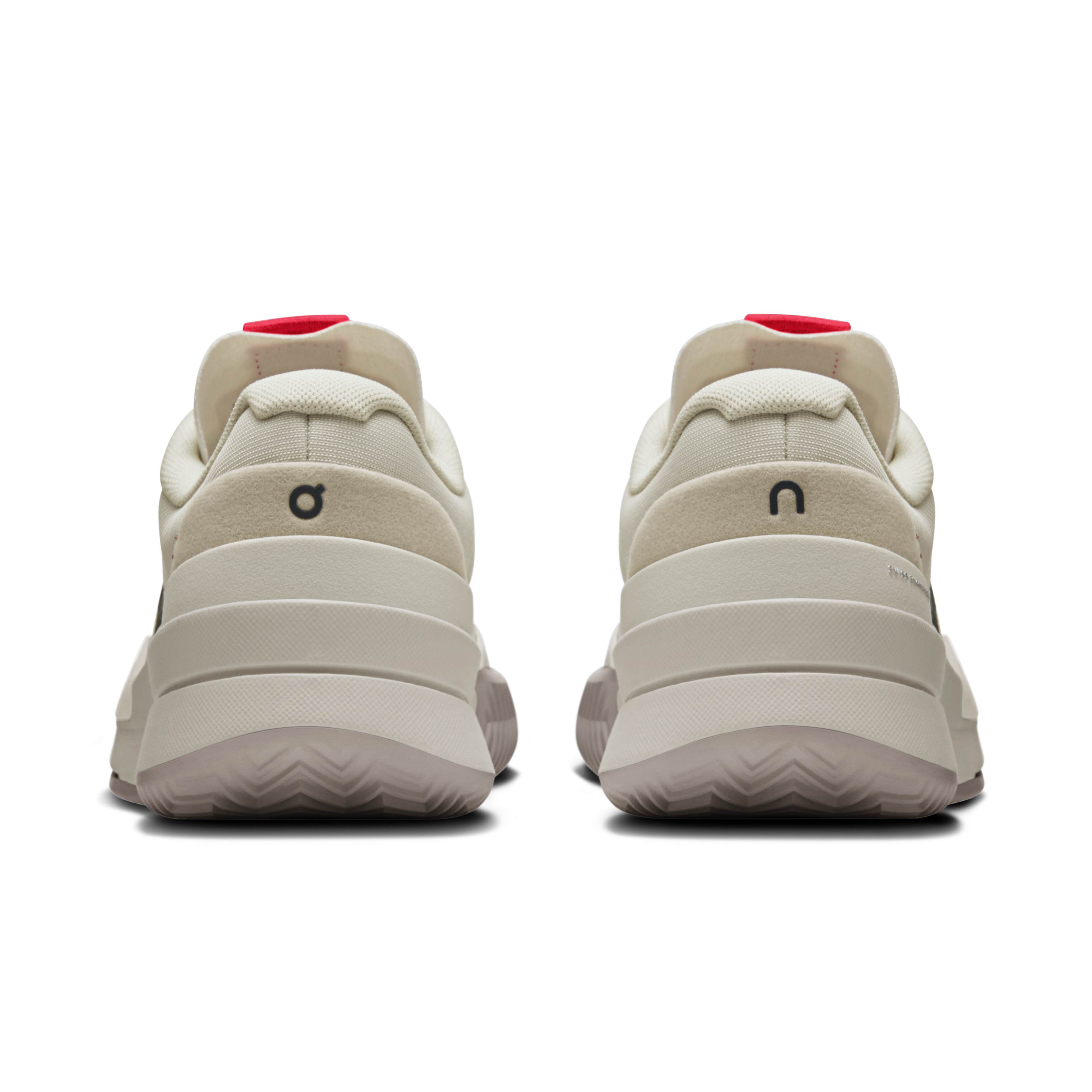 THE ROGER Pro 2 Clay W Ice | Pink