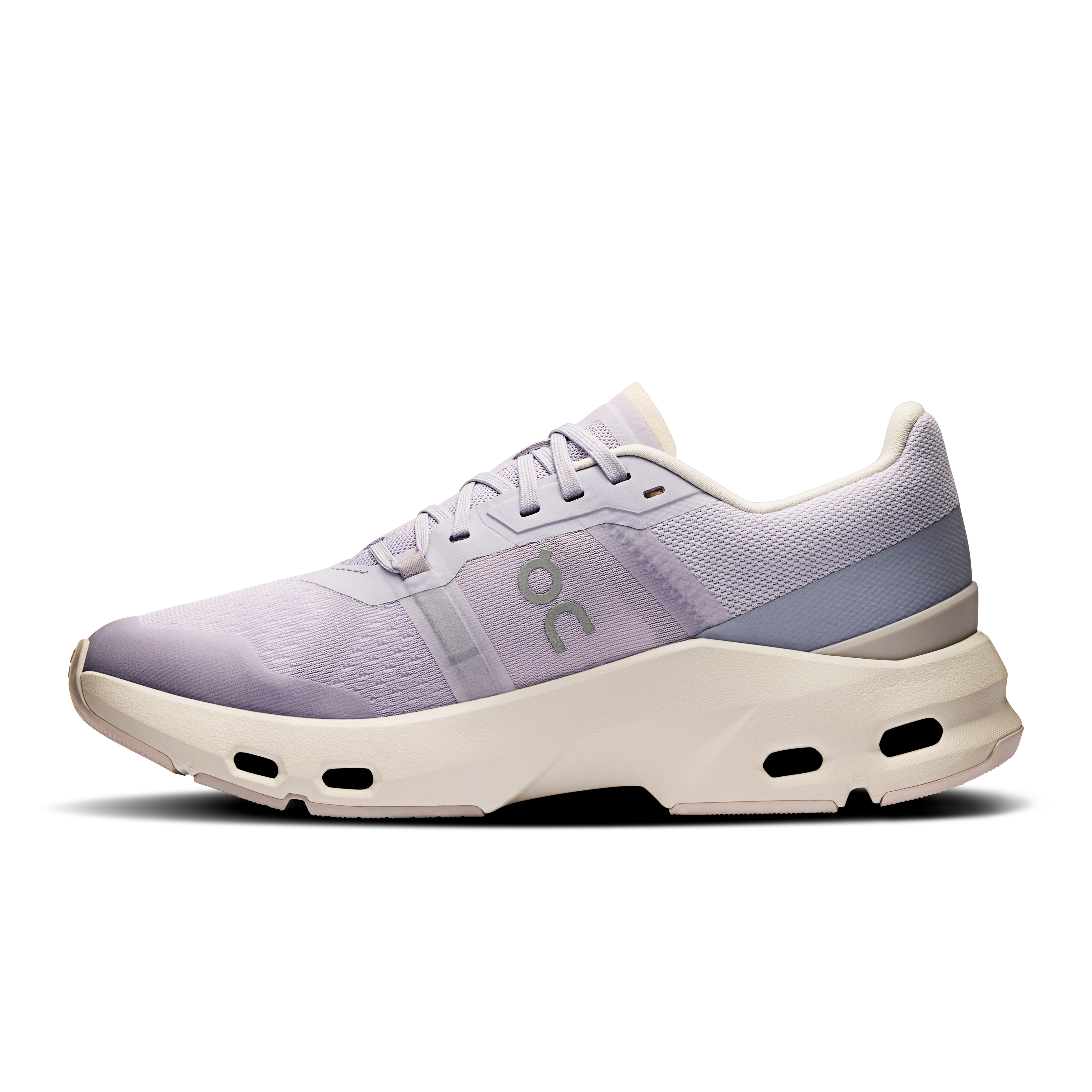 Cloudpulse W Raindrop | Stone