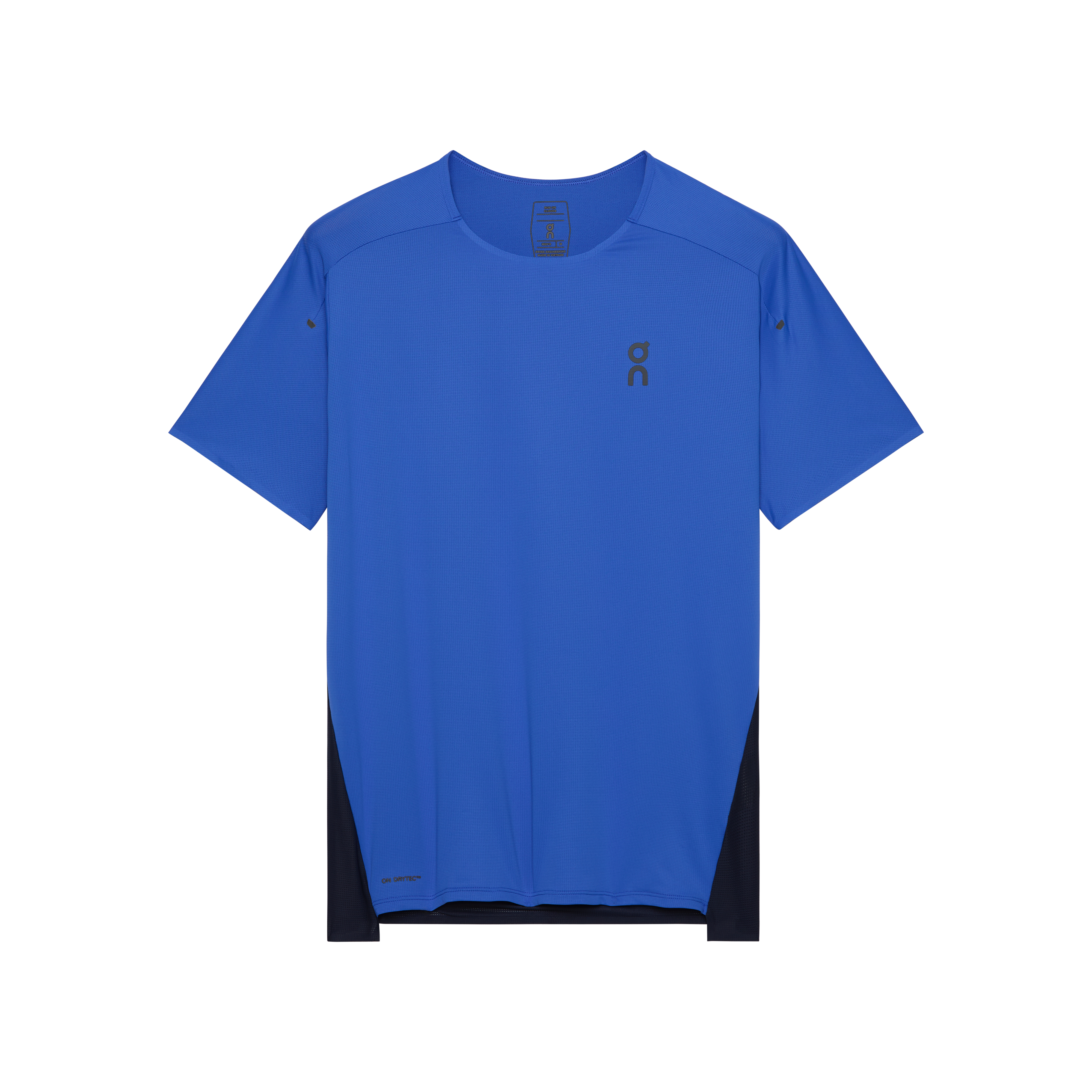 Performance-T 2 M Zaffre | Navy