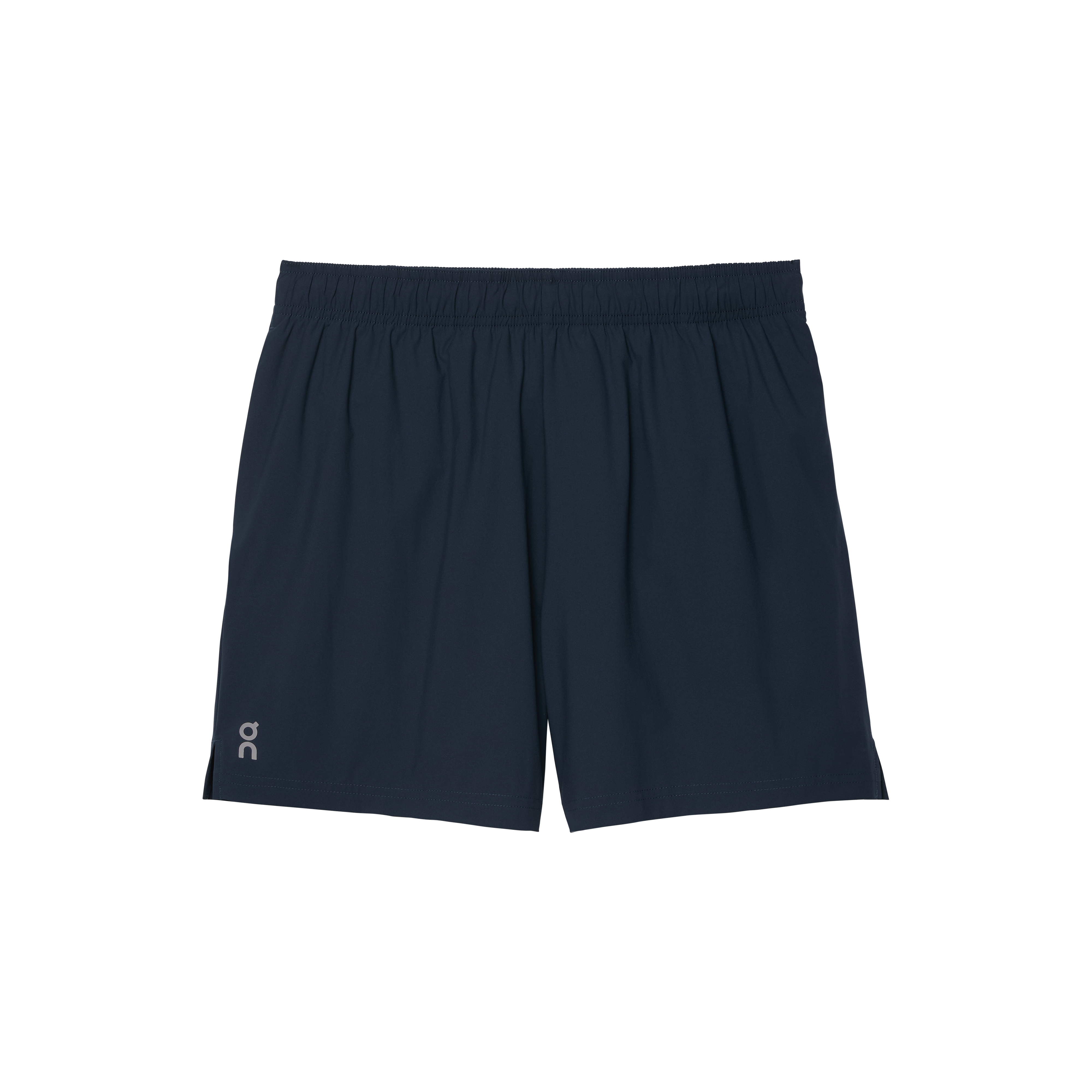 5" Core Shorts 1 W Midnight