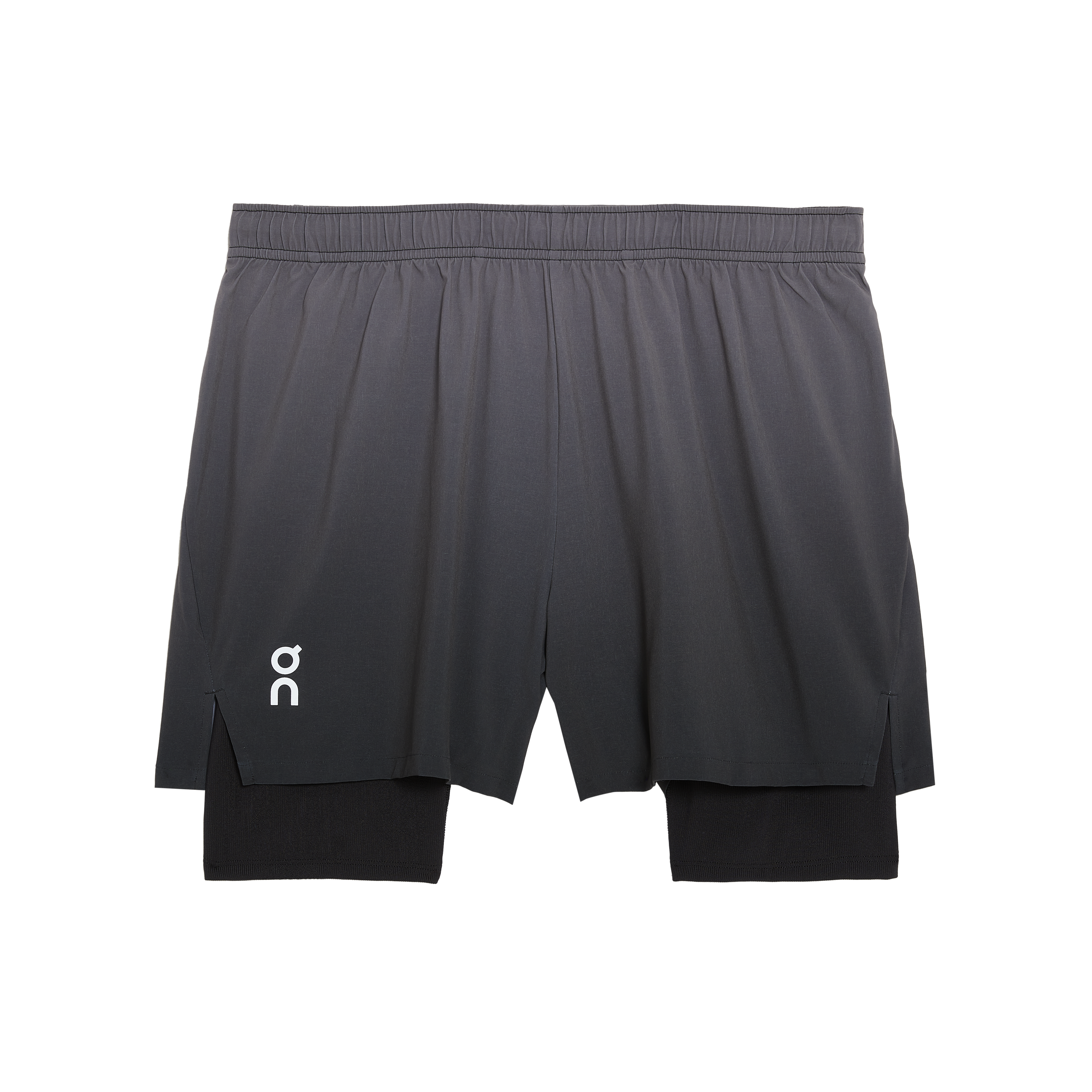 Pace Shorts 1 M Iron