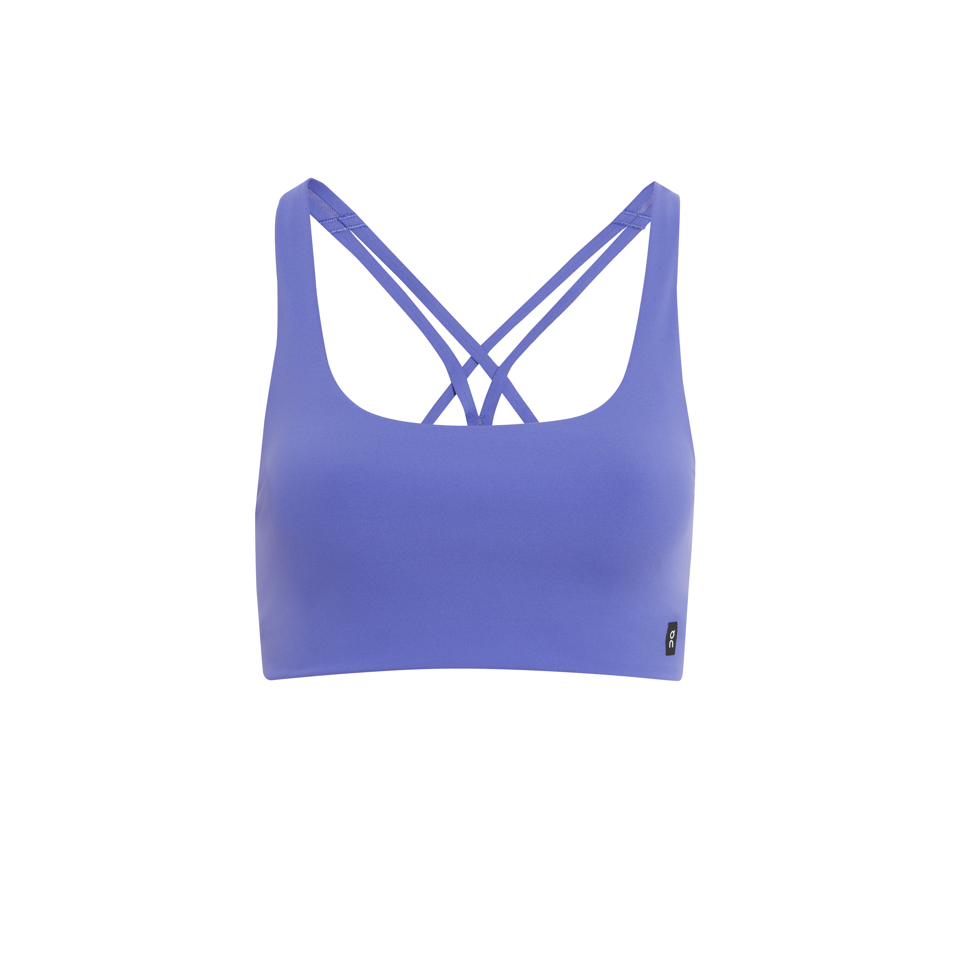 Movement Bra 1 W Iris