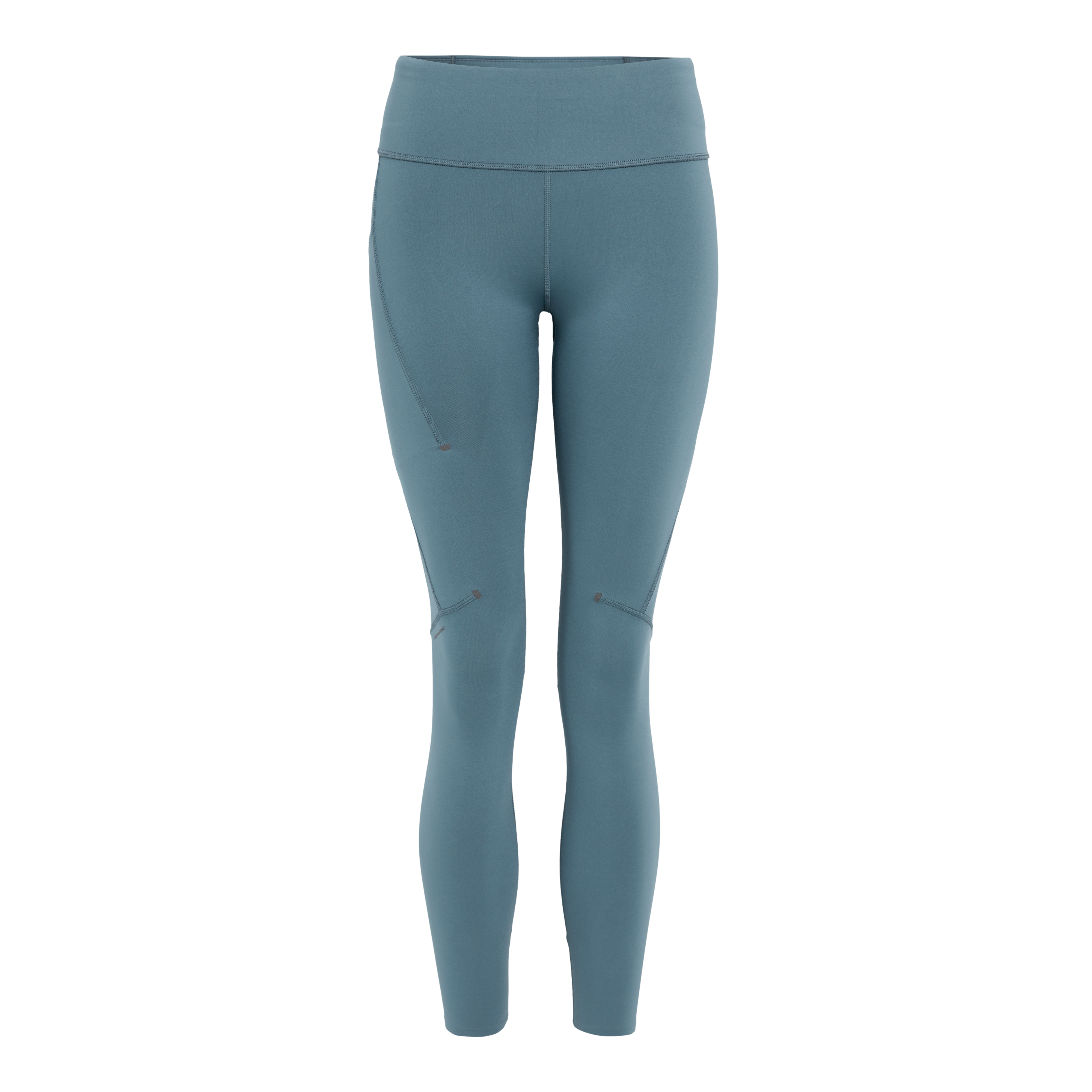 Performance Tights 7/8 2 W Storm