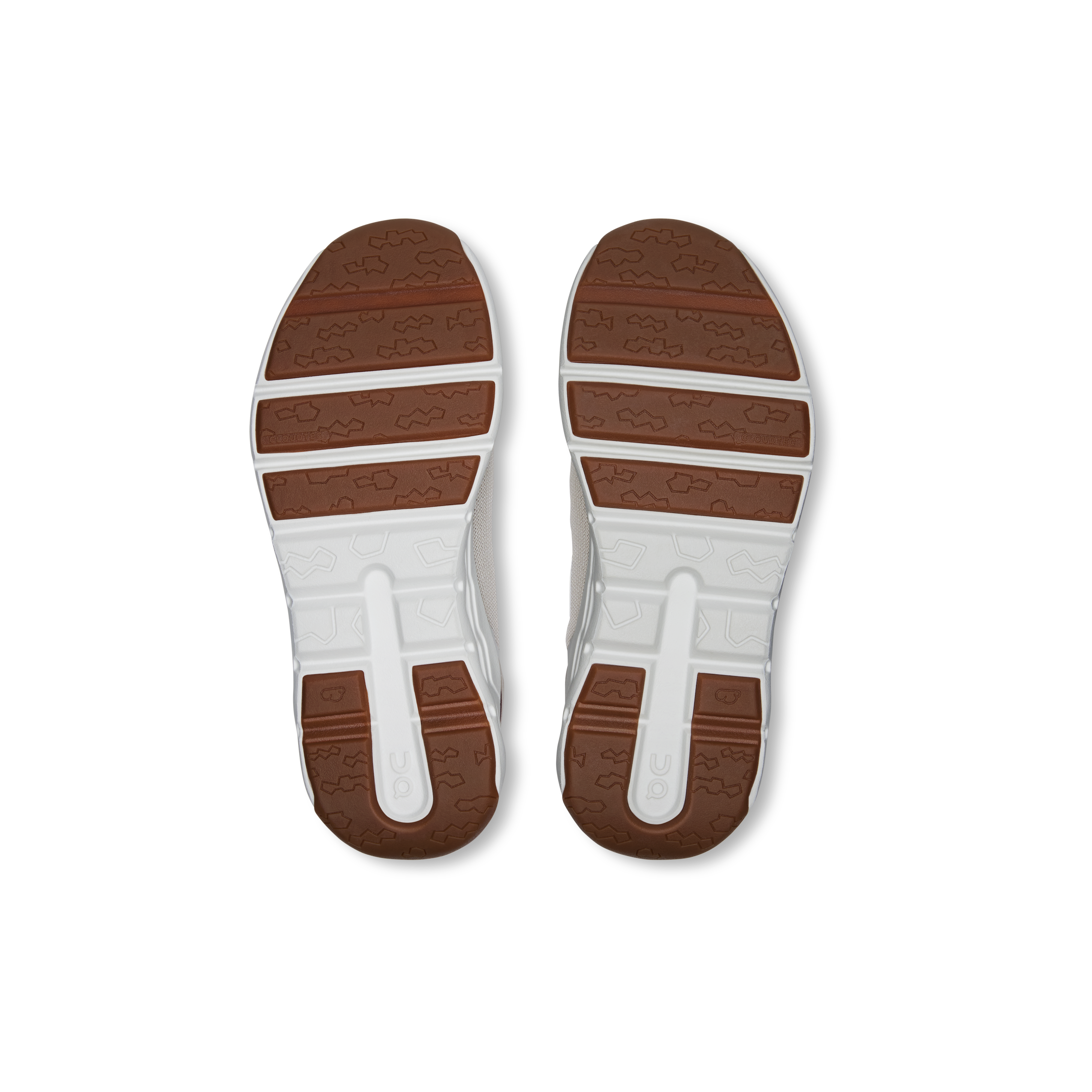 Cloudleap 1 K Pearl | Ivory