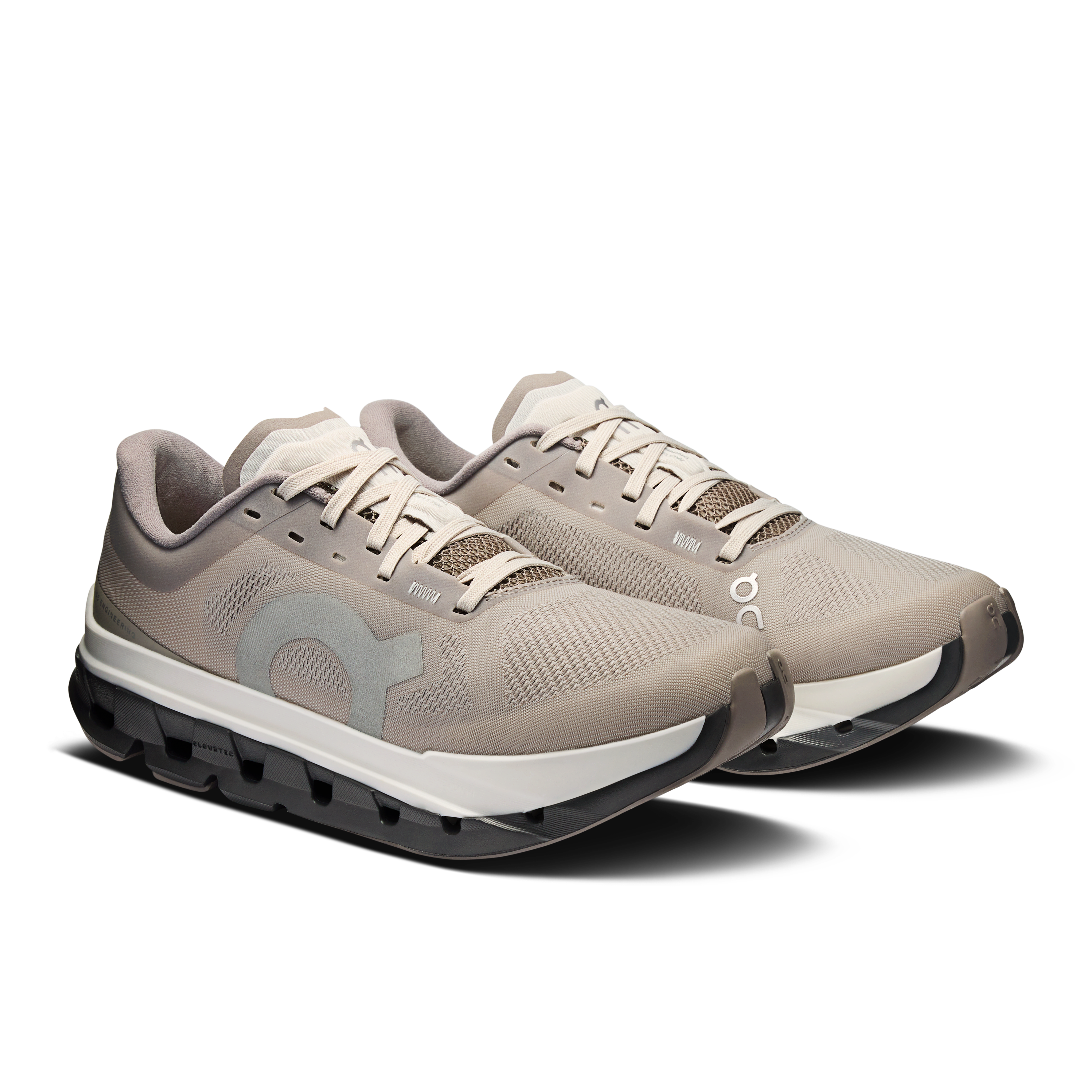 Cloudflow 5 W Fog | Eclipse