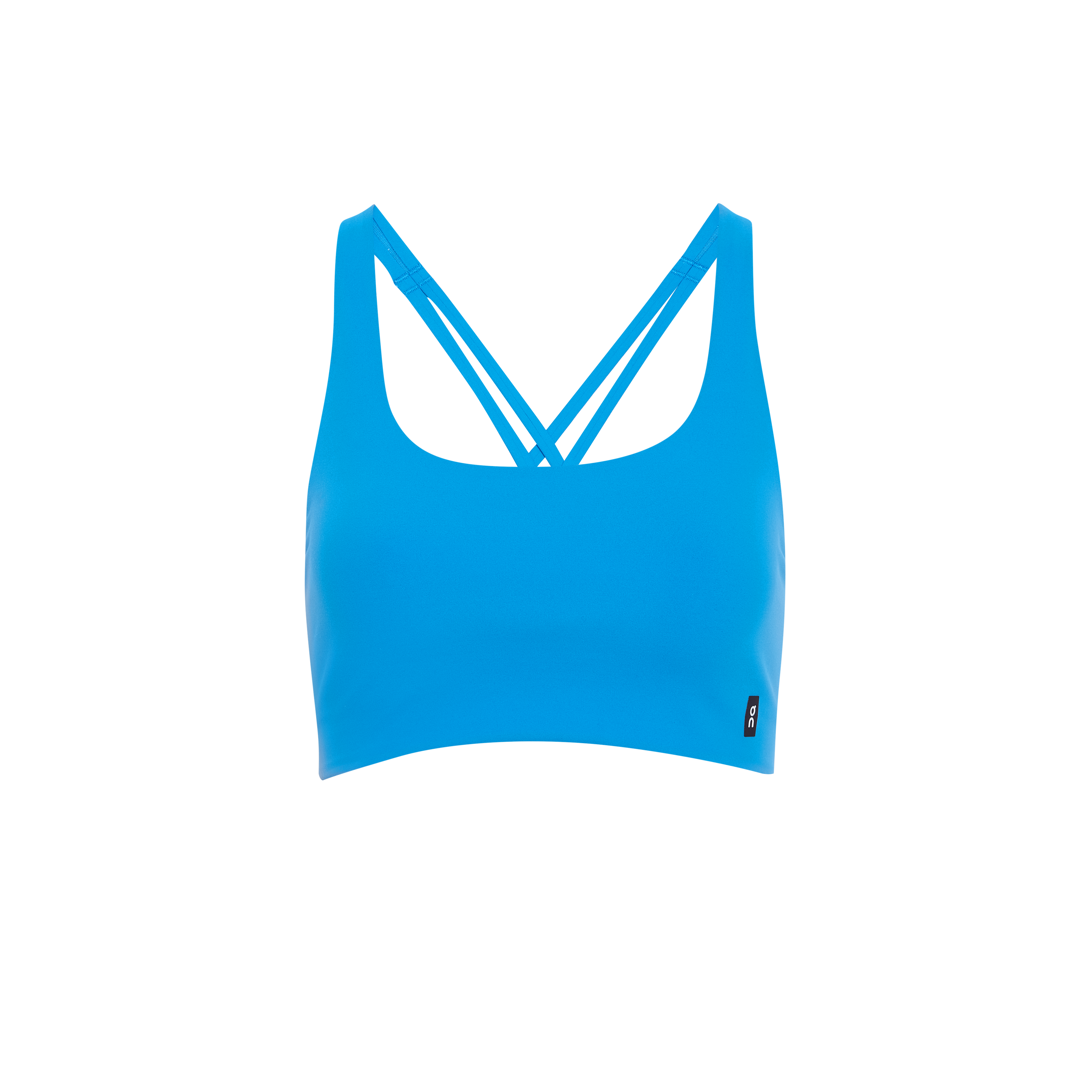 Studio Bra 1 W Malibu