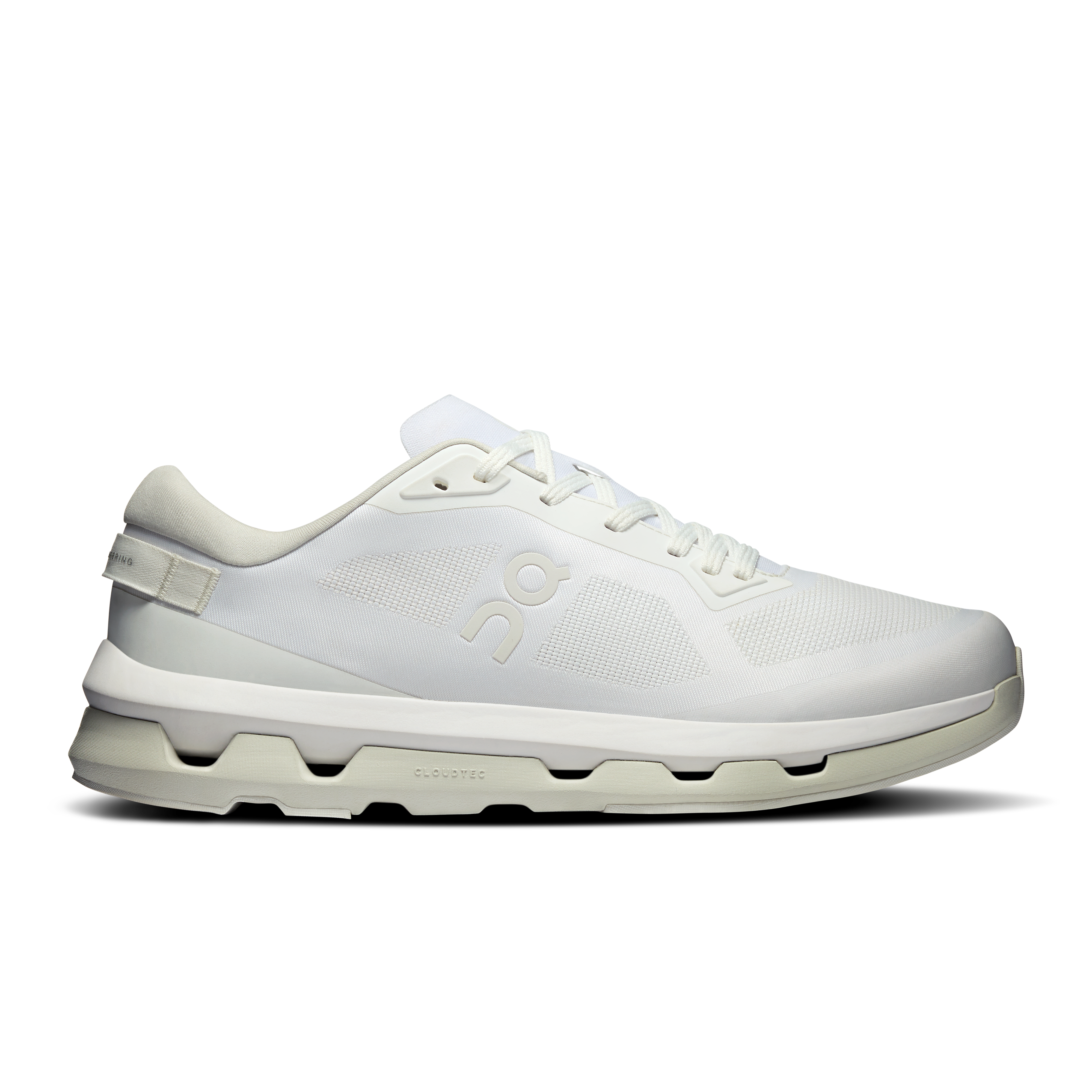 Cloudzone 1 M White | White