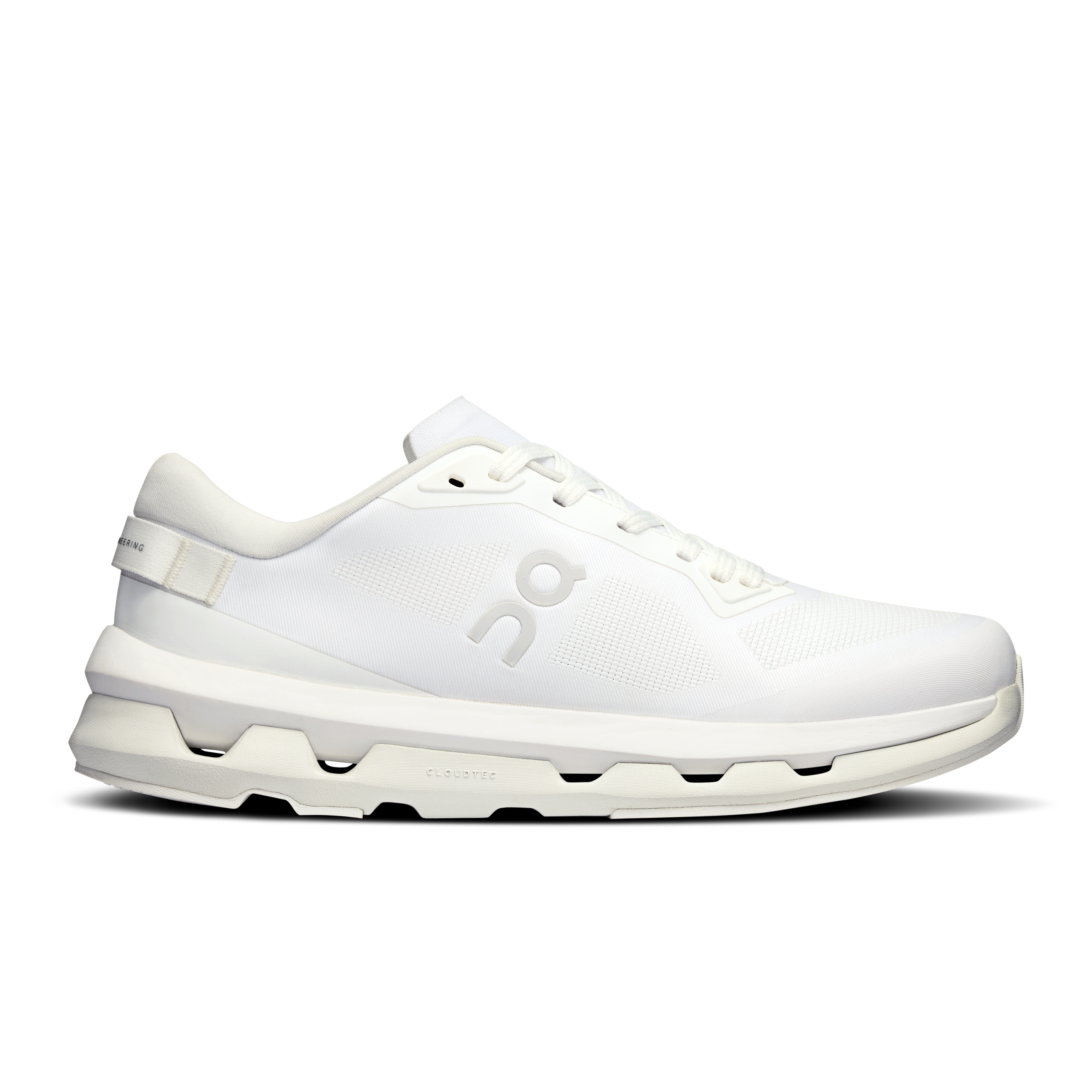 Cloudzone 1 W White | White