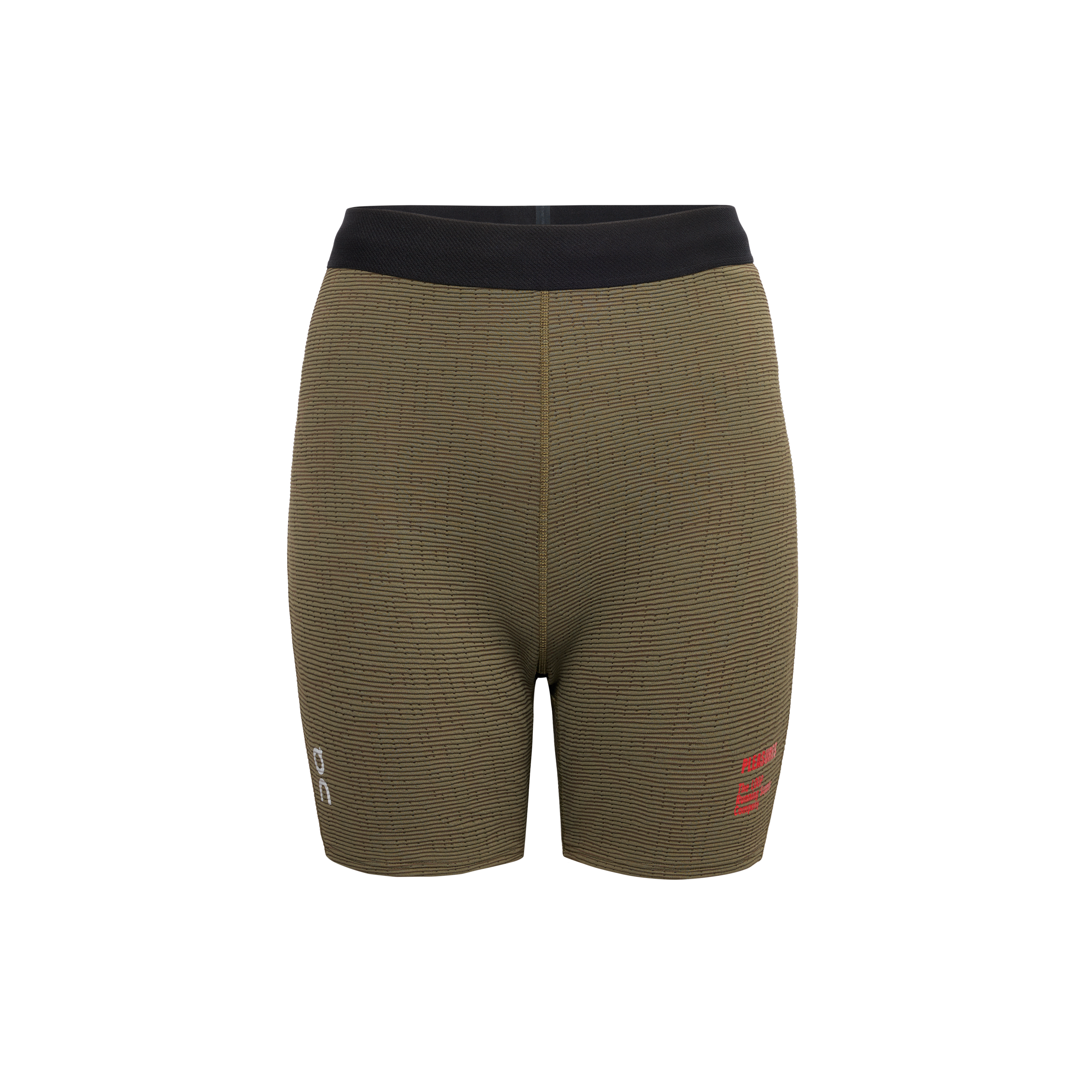 Tights Pleasures|TheLoop 1 W Olive
