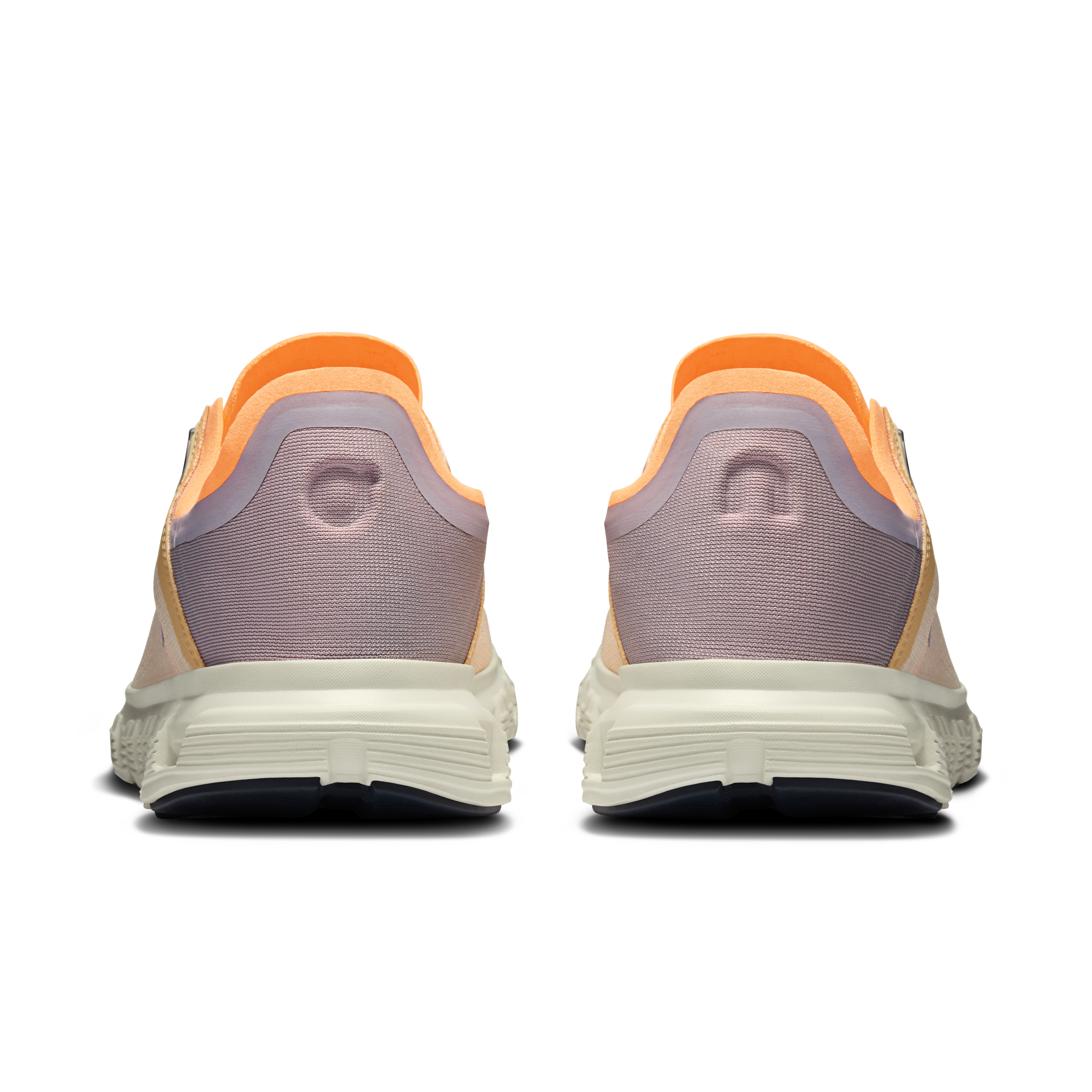 Cloud 6 Coast W Blonde | Mauve