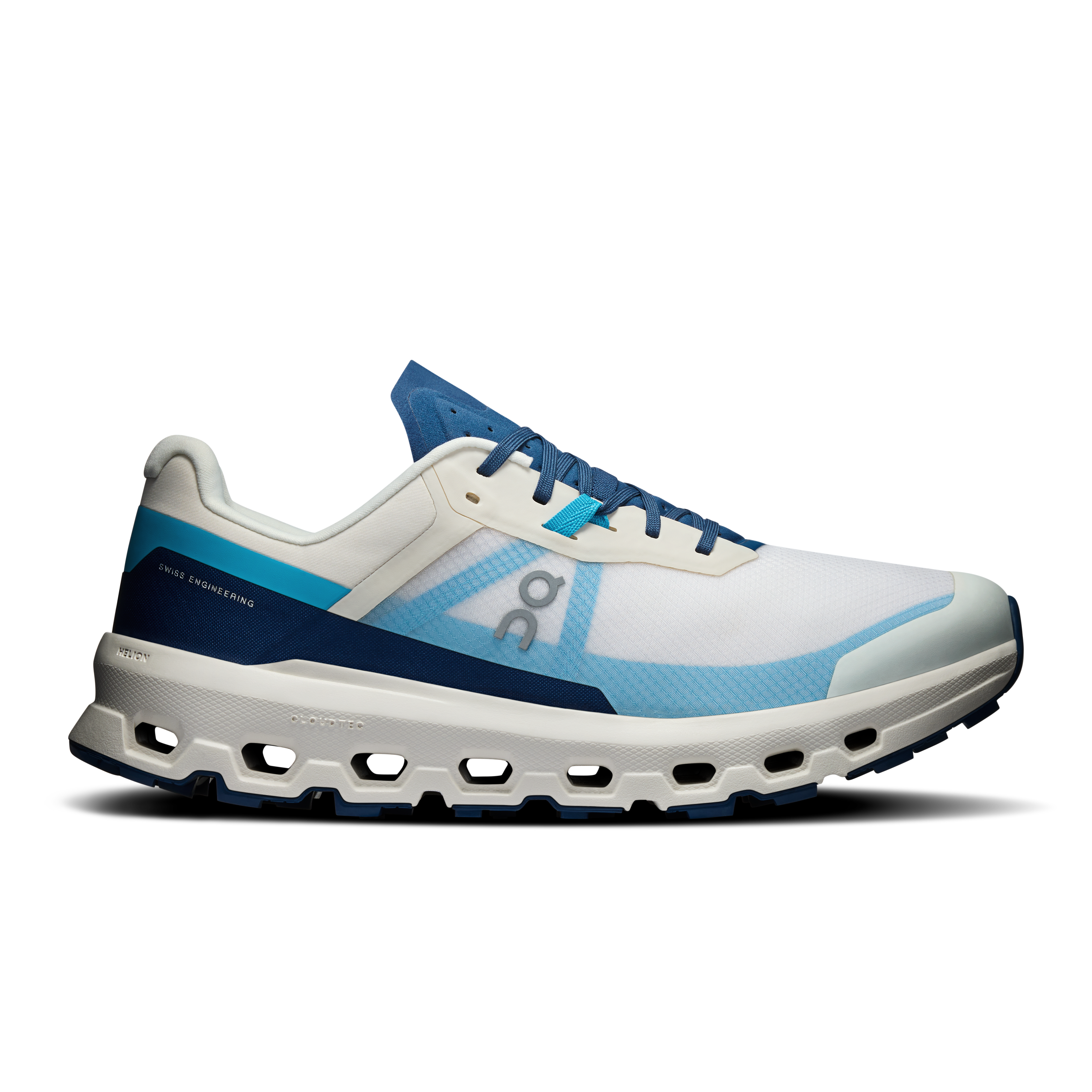 Cloudvista 2 M Cream | Horizon