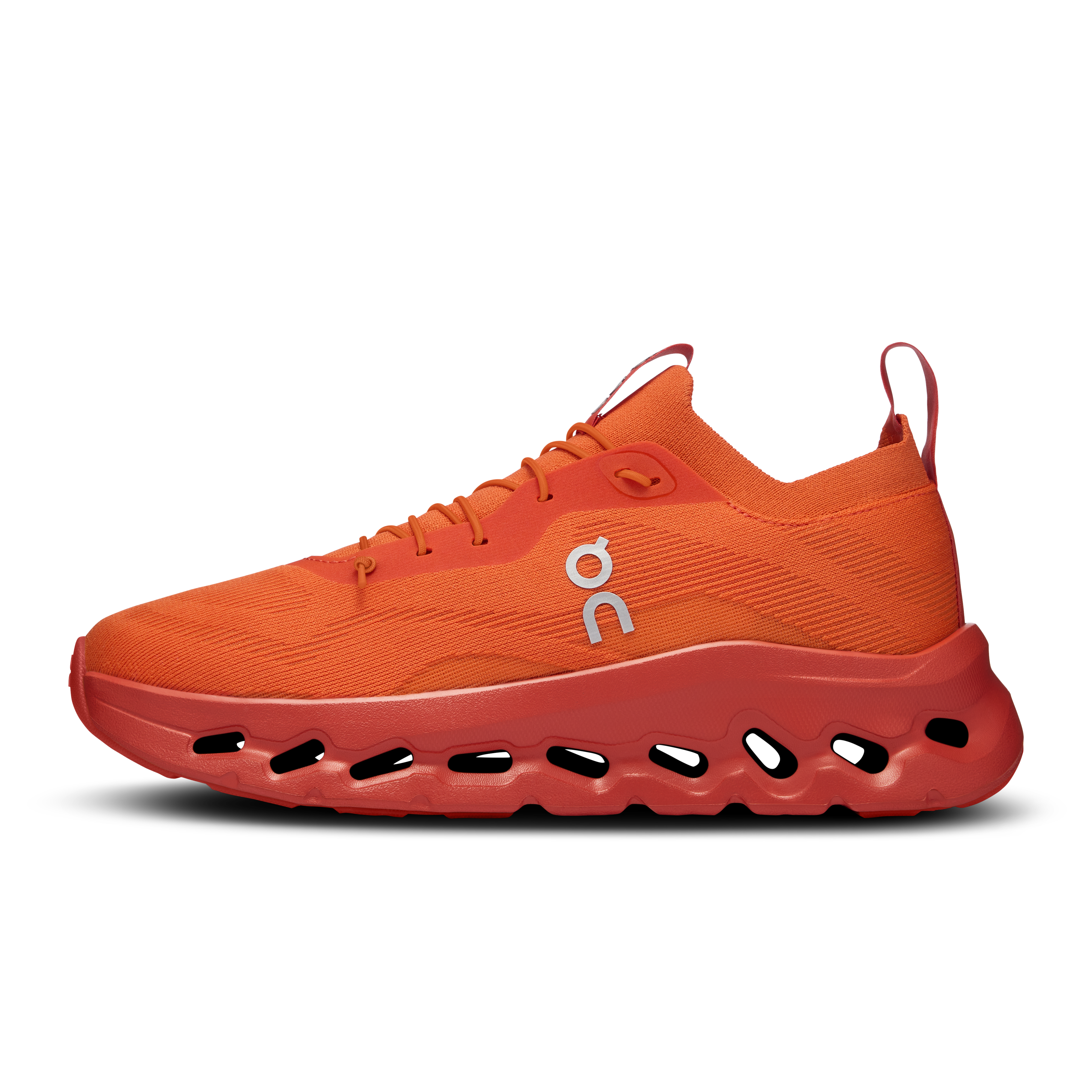 Cloudtilt LOEWE 1 W Orange