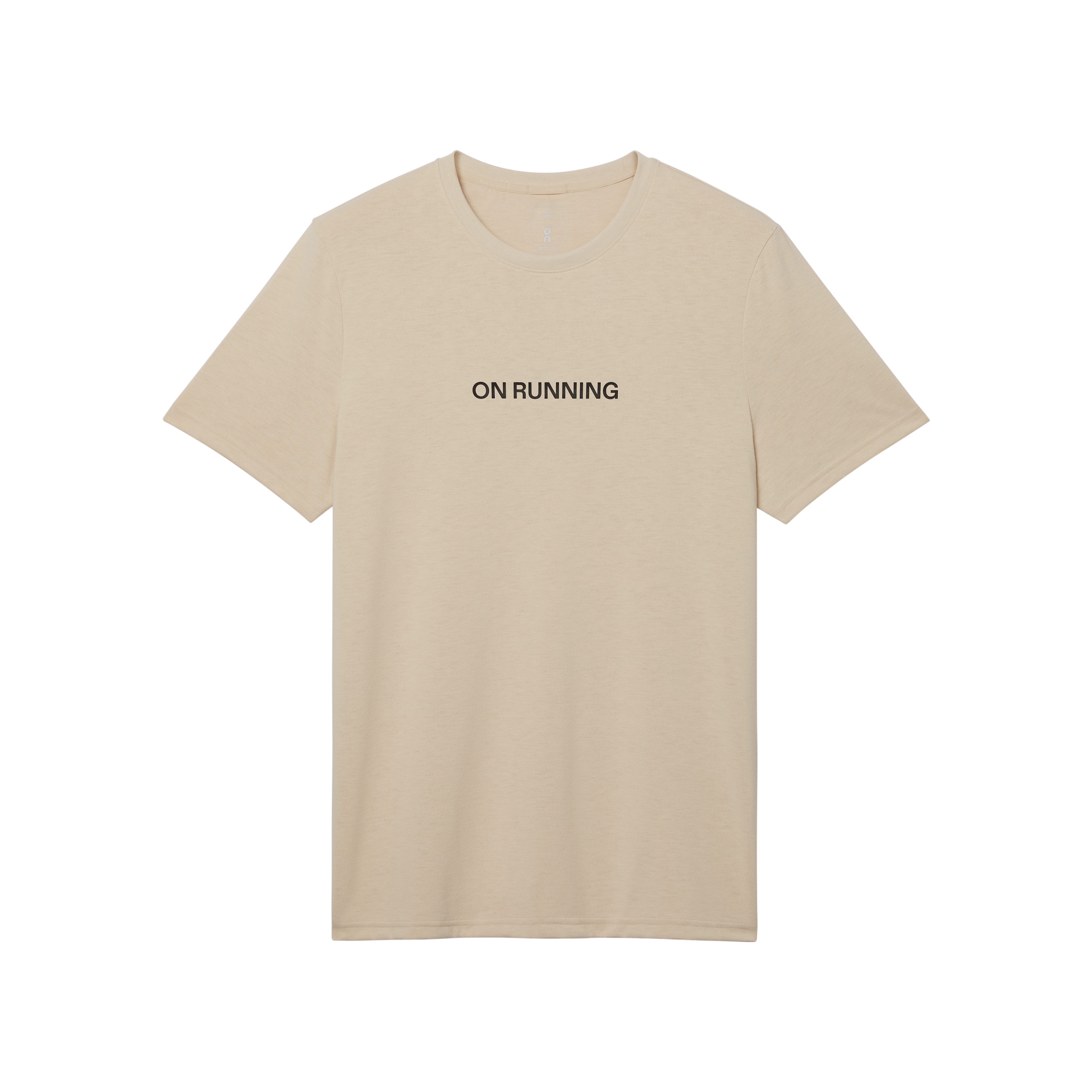 On Run-T 1 M Sand