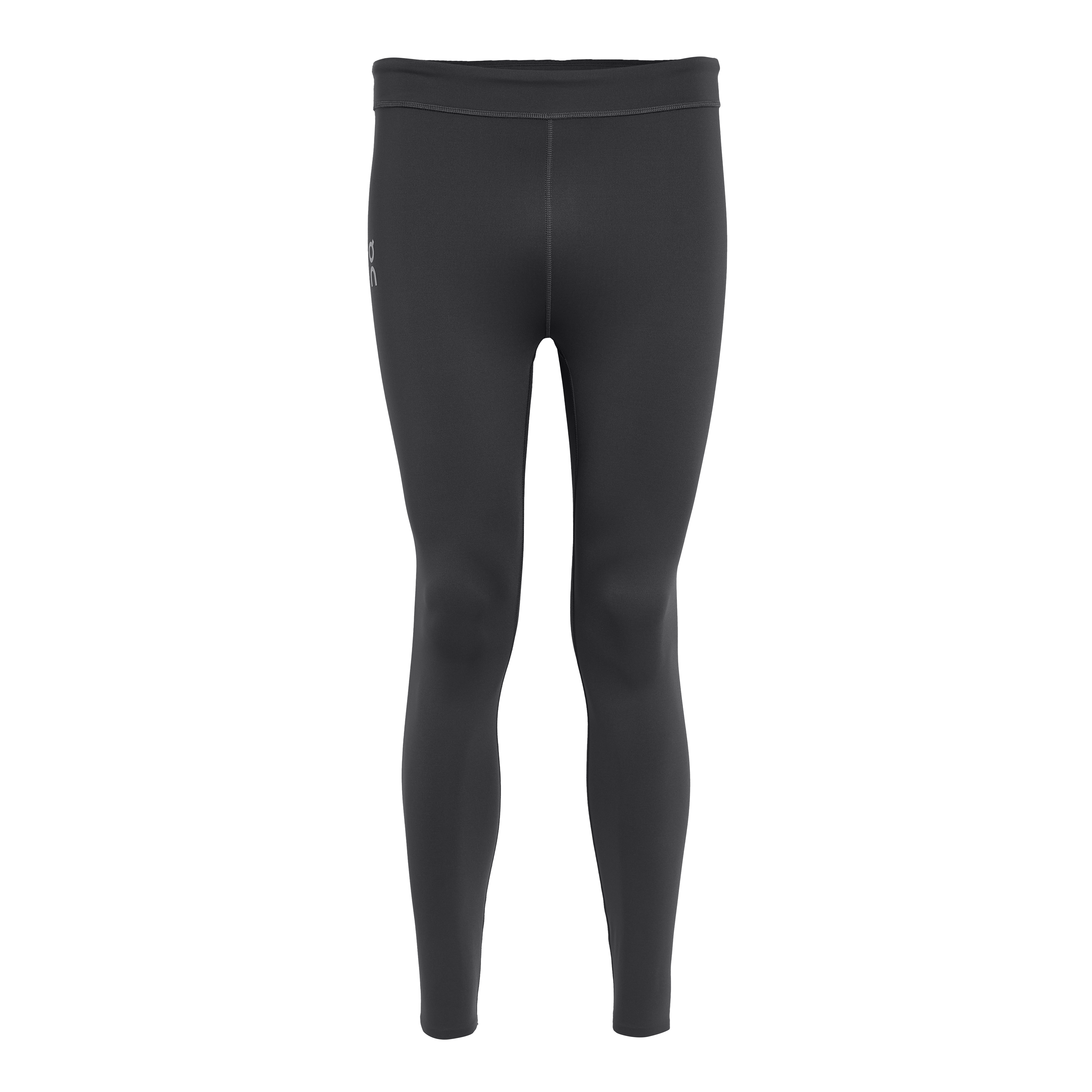Core Tights 1 M Shadow