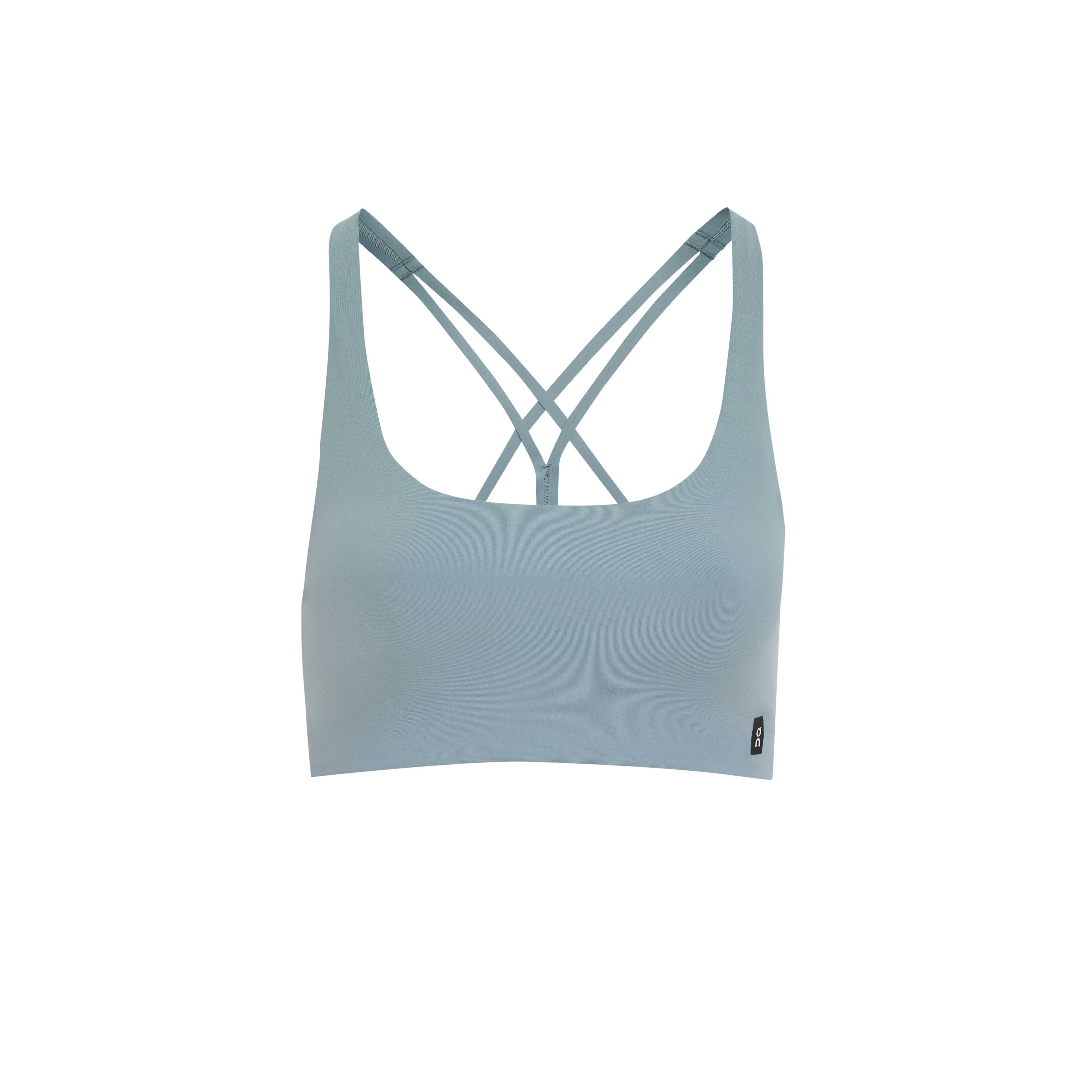 Movement Bra 1 W Coast