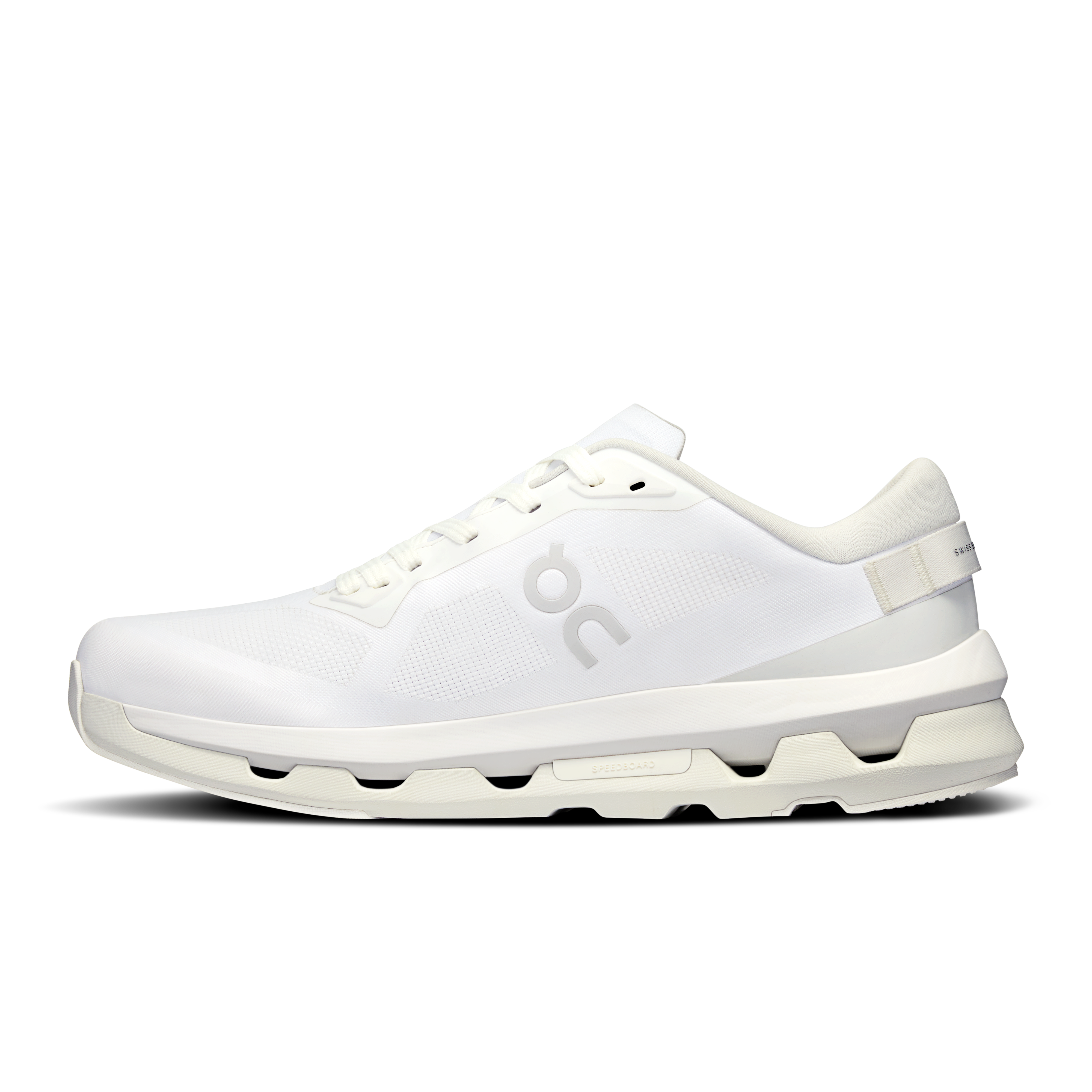 Cloudzone 1 W White | White