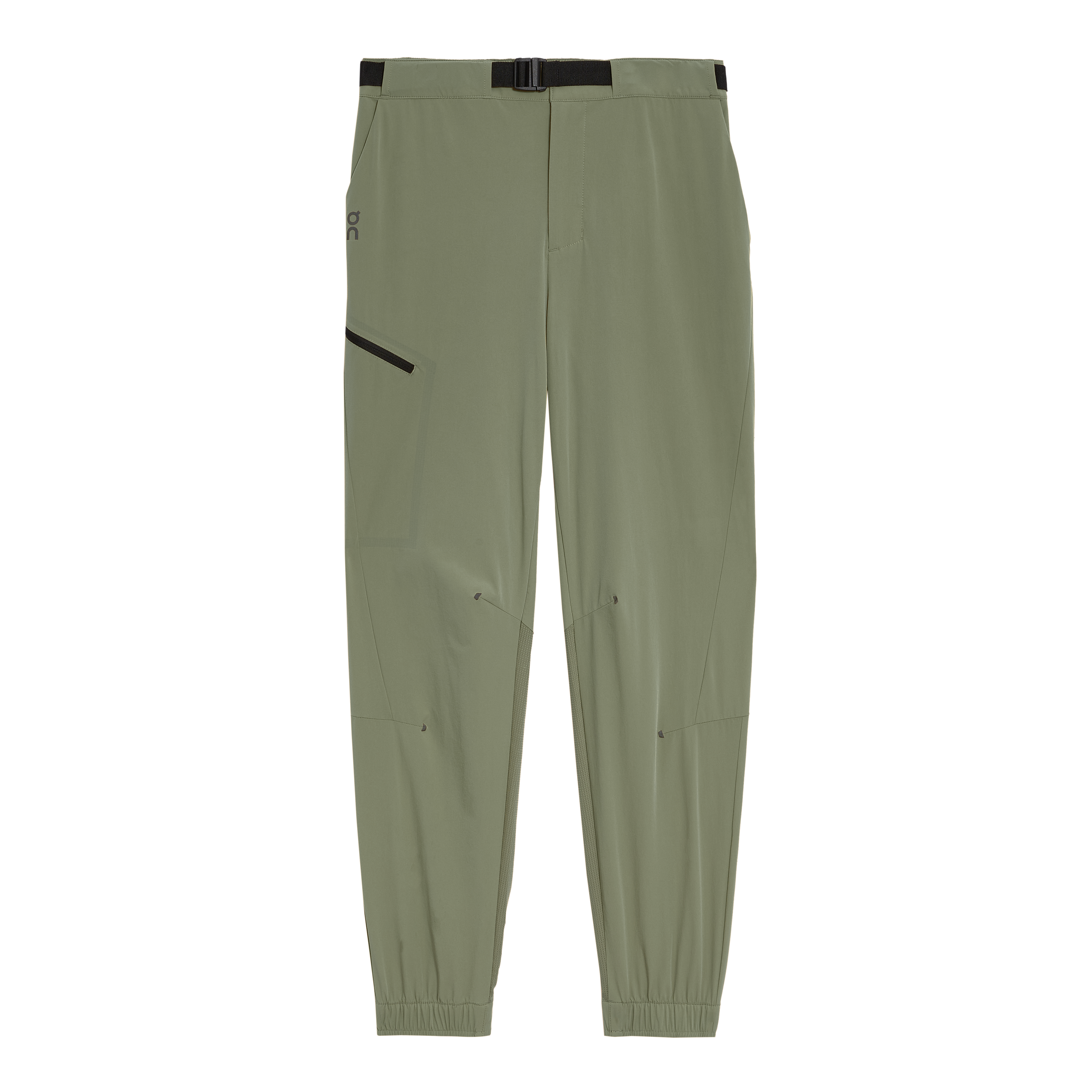 Trek Pants 2 W Taiga