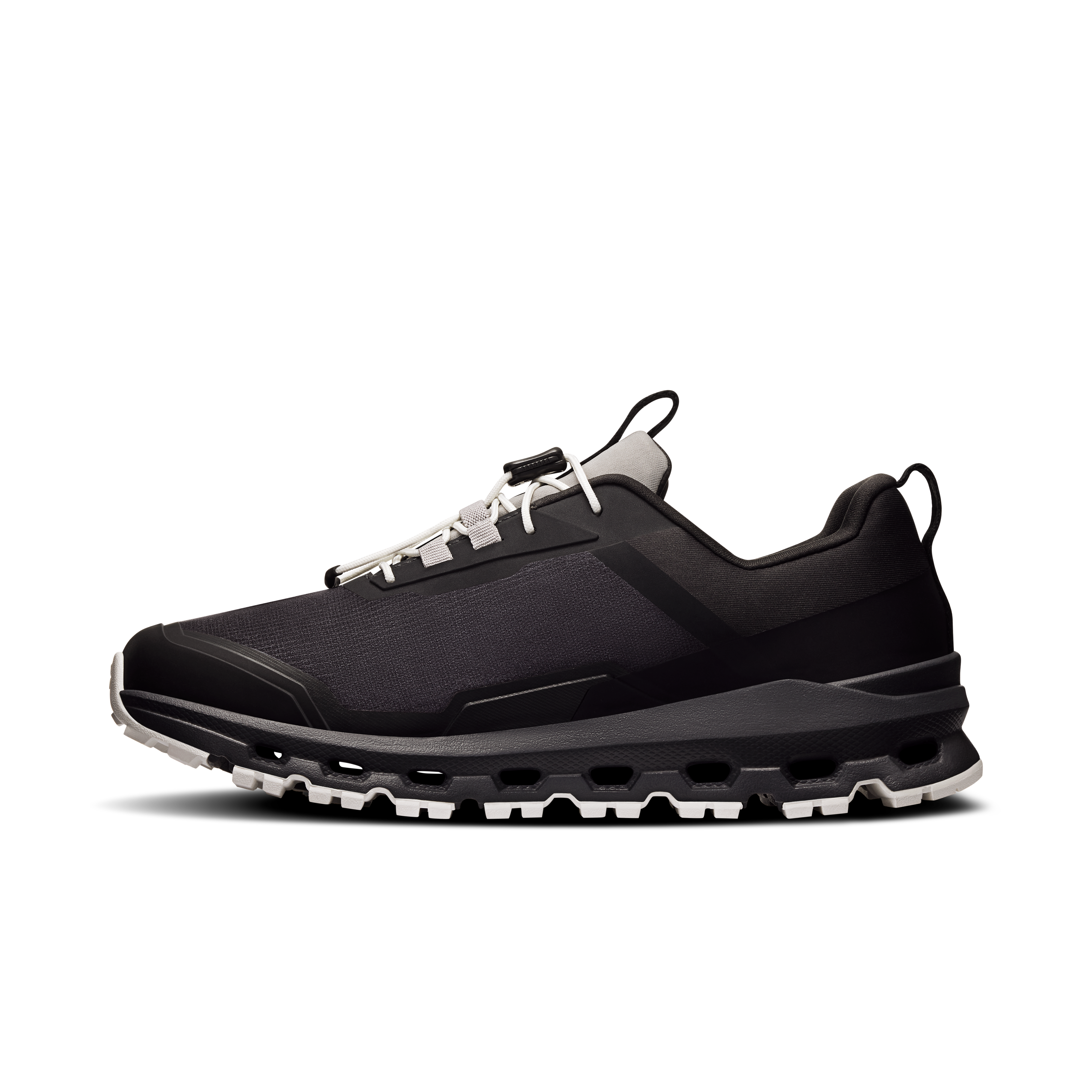 Cloudhero Waterproof 1 Y Magnet | Black