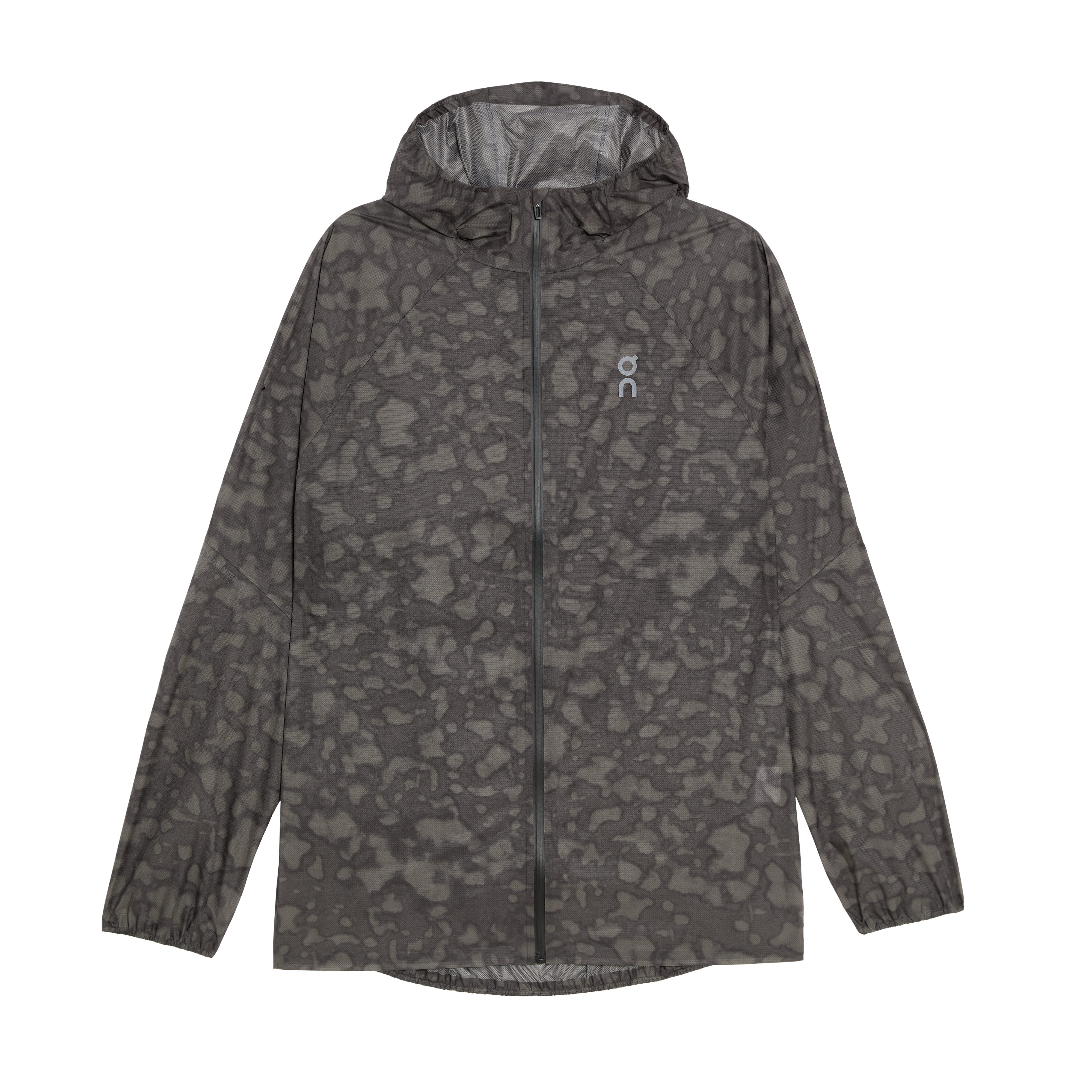 Ultra Jacket 2 M Eclipse