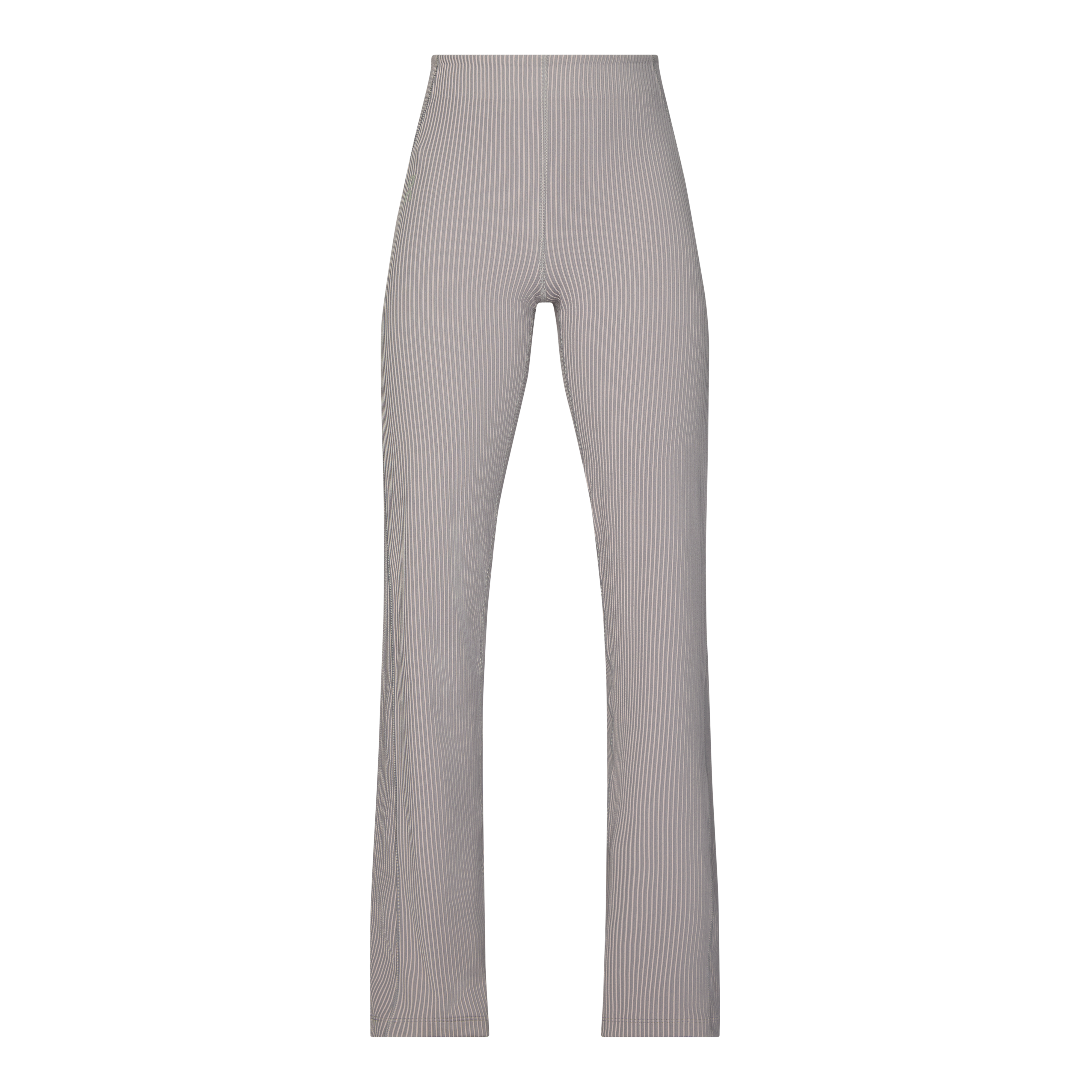 All-Day Ribbed Pants 1 W Orchid | Lilac